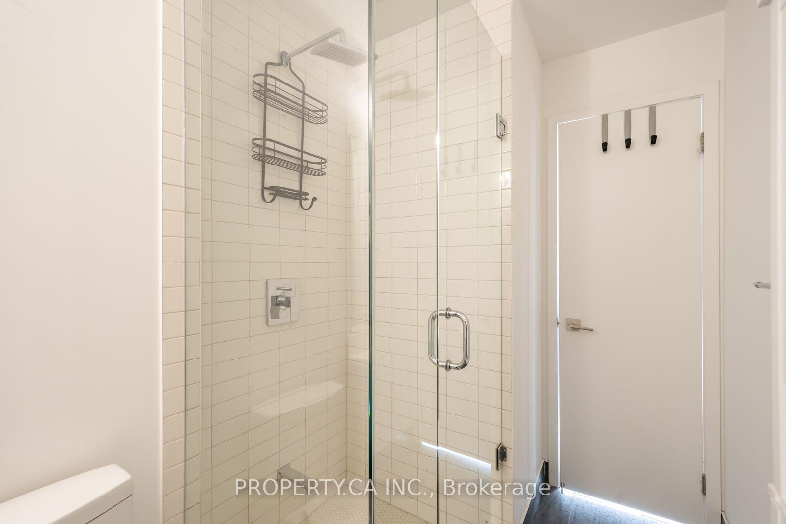 Photo 8 of Unit 1508, 2908 Highway 7, Vaughan, Concord — HOMEH