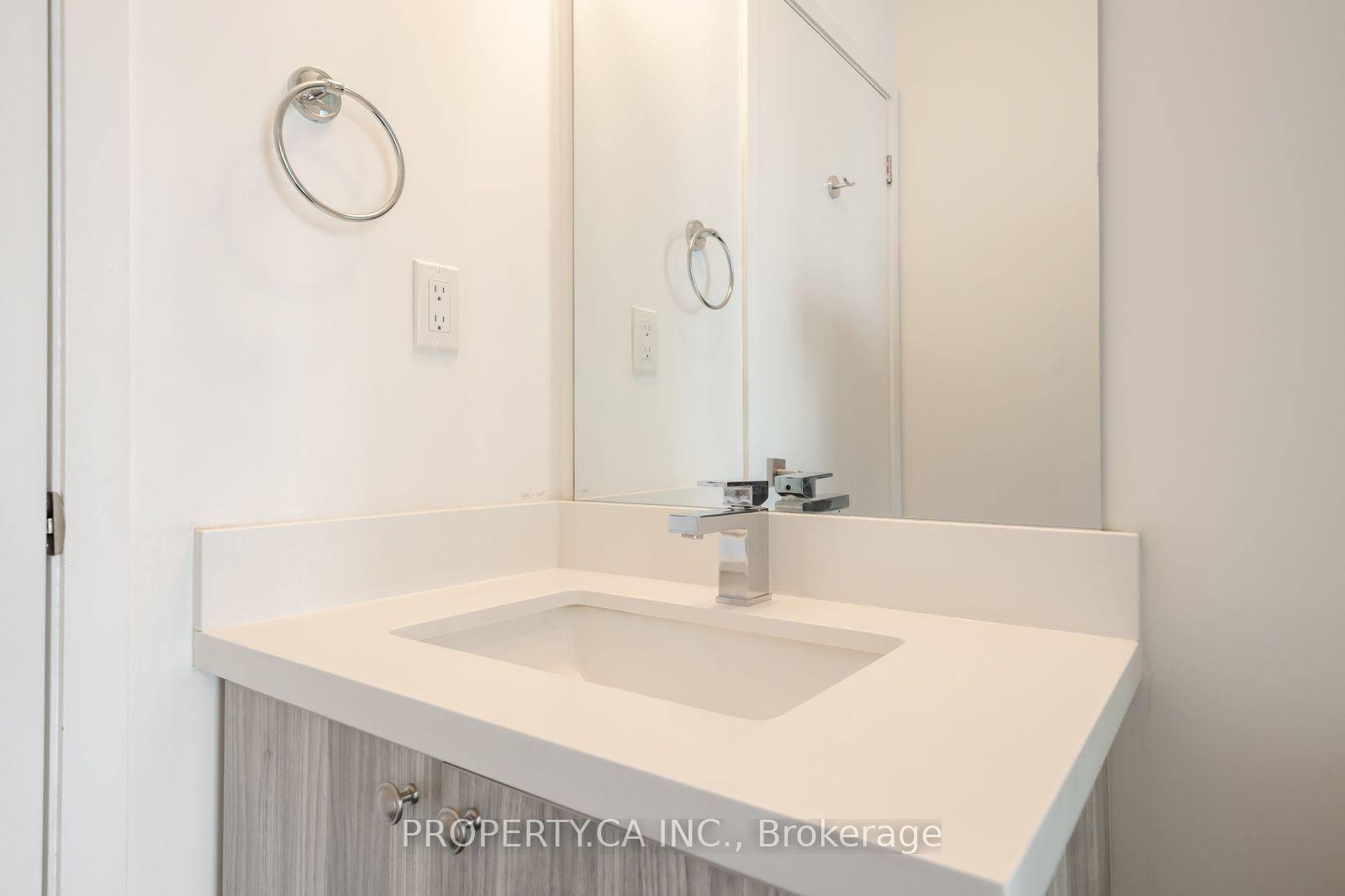 Photo 9 of Unit 1508, 2908 Highway 7, Vaughan, Concord — HOMEH