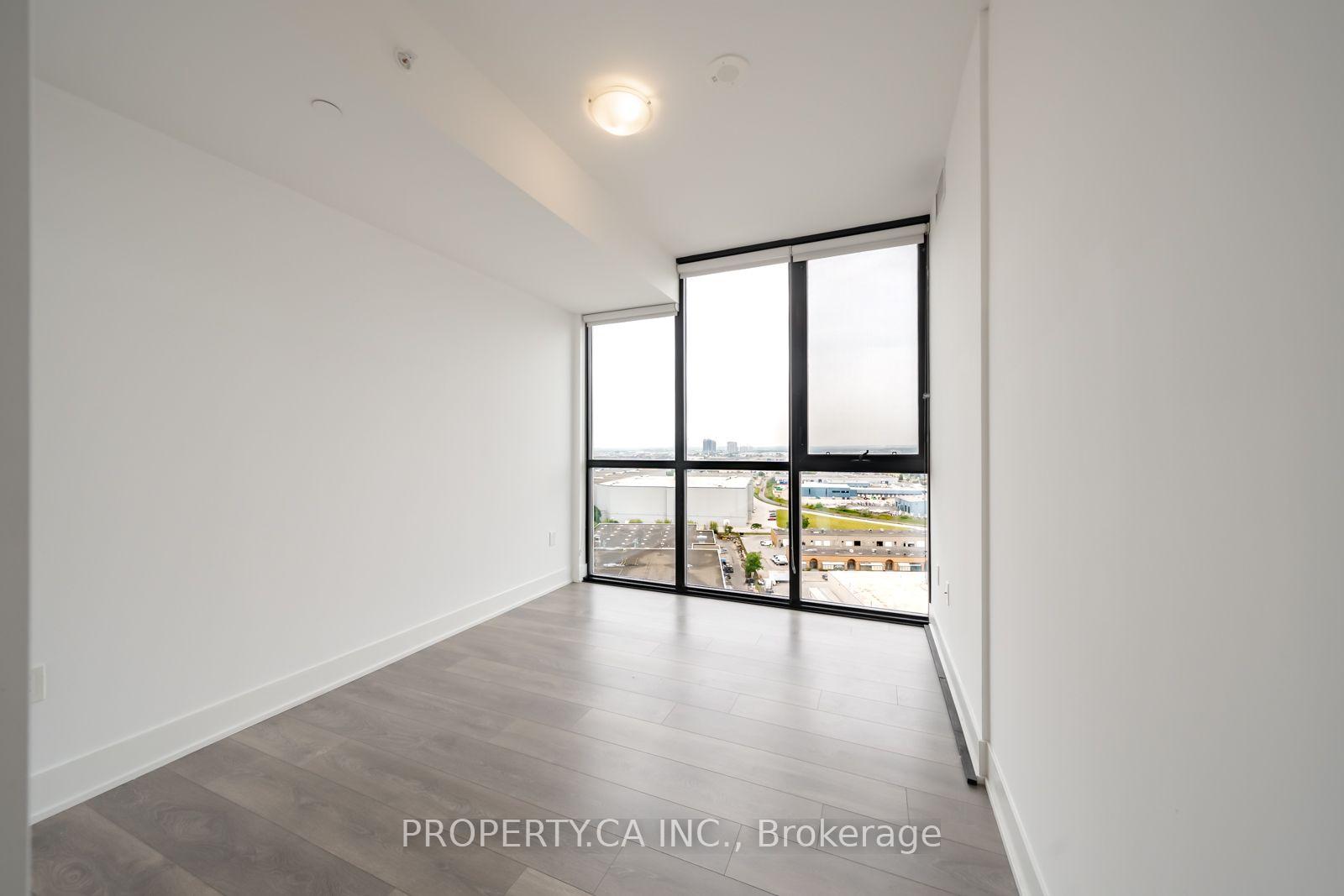 Photo 11 of Unit 1508, 2908 Highway 7, Vaughan, Concord — HOMEH