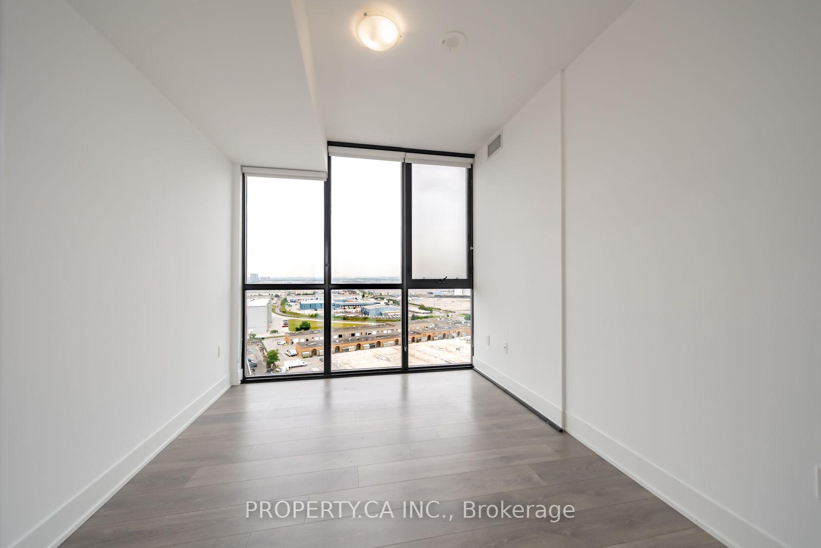 Photo 12 of Unit 1508, 2908 Highway 7, Vaughan, Concord — HOMEH