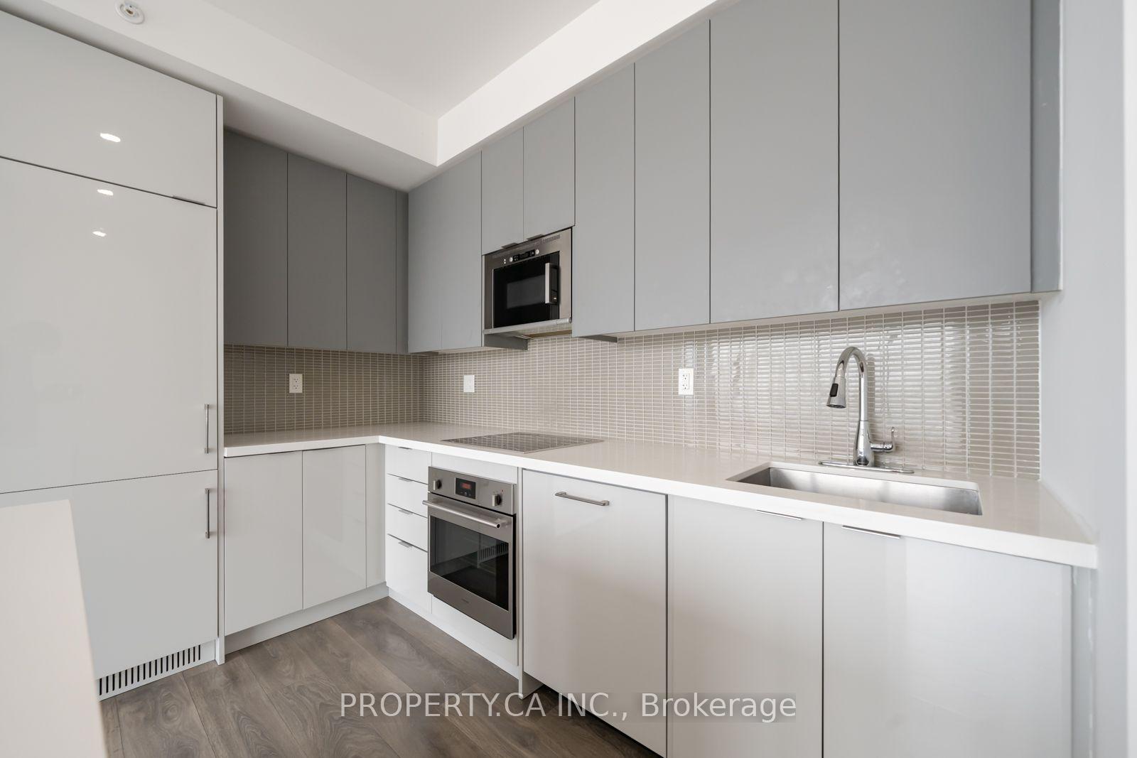 Photo 14 of Unit 1508, 2908 Highway 7, Vaughan, Concord — HOMEH