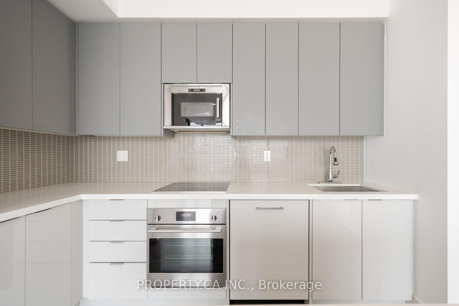 Photo 15 of Unit 1508, 2908 Highway 7, Vaughan, Concord — HOMEH