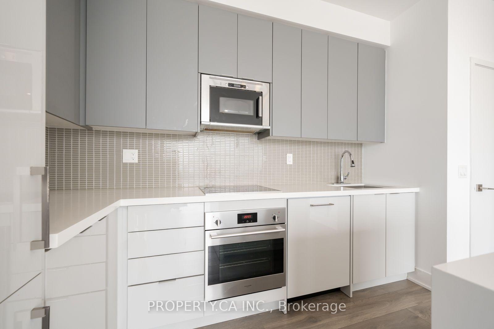 Photo 16 of Unit 1508, 2908 Highway 7, Vaughan, Concord — HOMEH