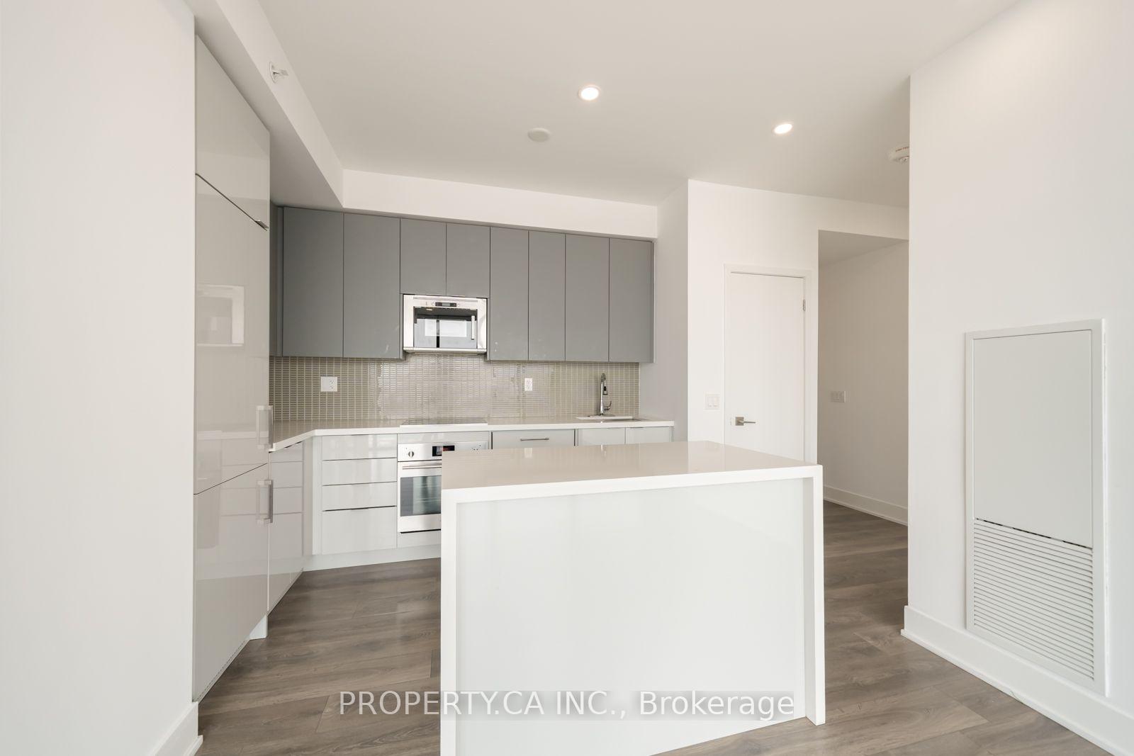 Photo 17 of Unit 1508, 2908 Highway 7, Vaughan, Concord — HOMEH