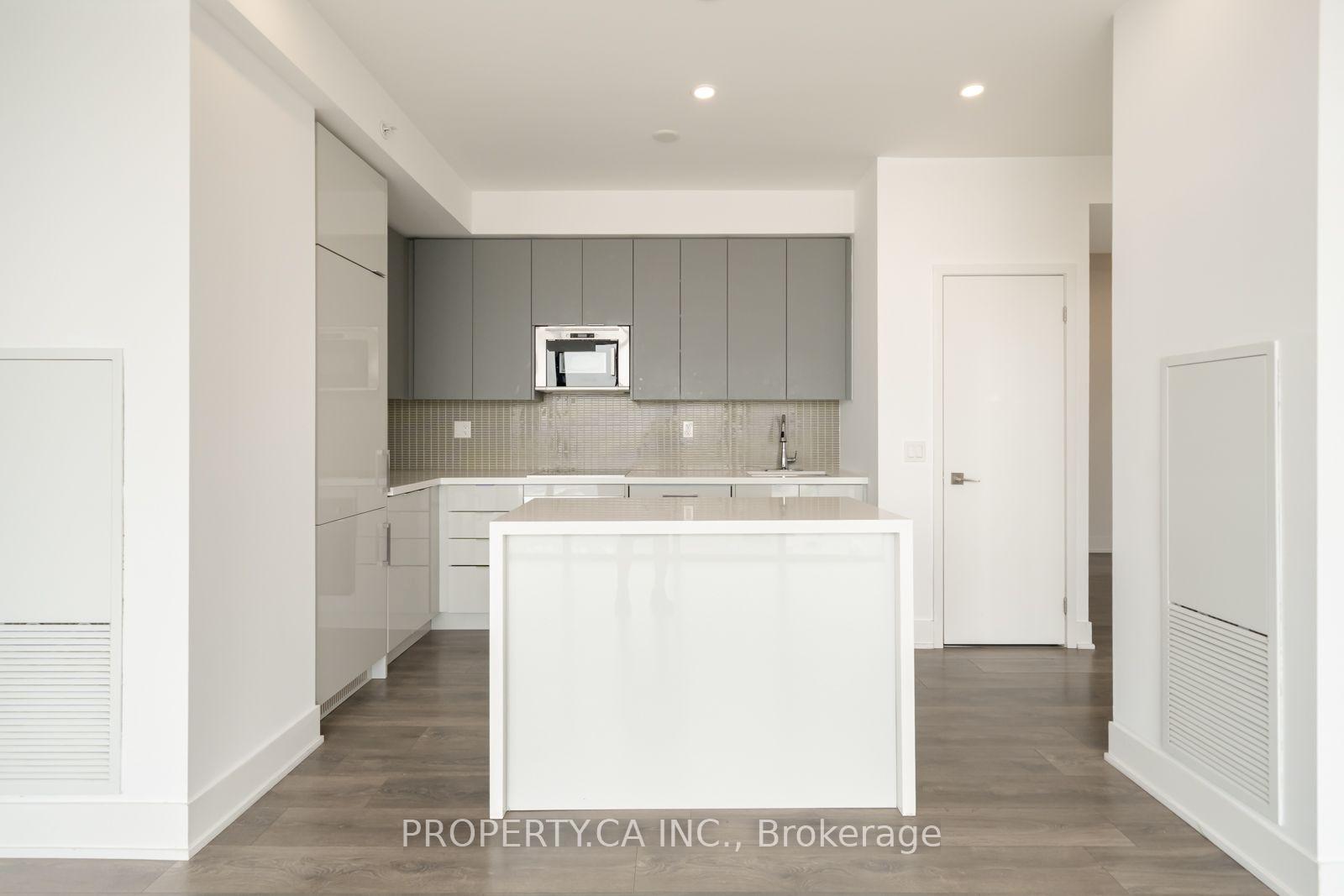 Photo 18 of Unit 1508, 2908 Highway 7, Vaughan, Concord — HOMEH