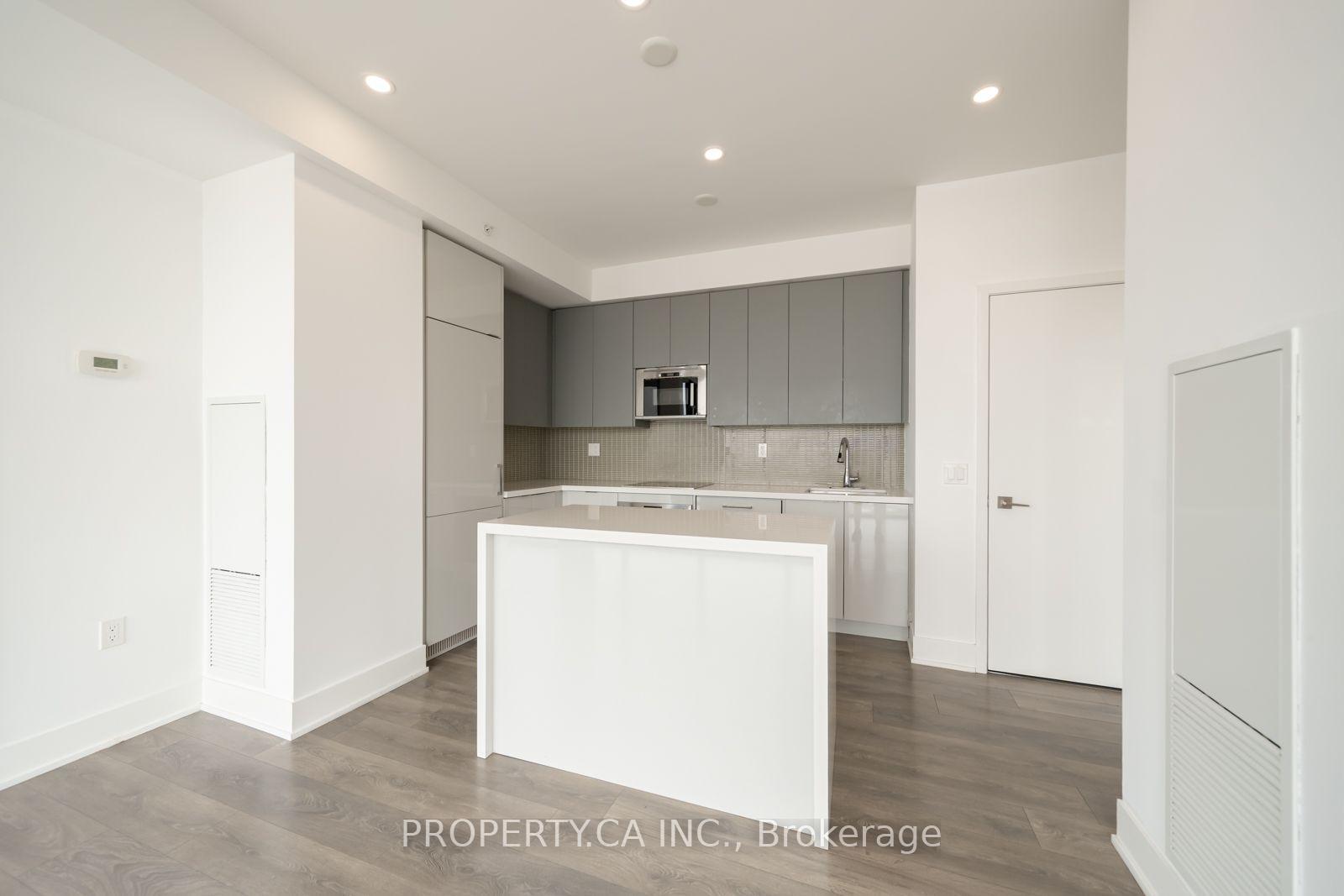 Photo 19 of Unit 1508, 2908 Highway 7, Vaughan, Concord — HOMEH