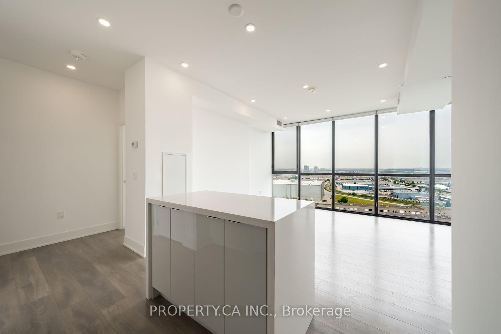 Photo 20 of Unit 1508, 2908 Highway 7, Vaughan, Concord — HOMEH