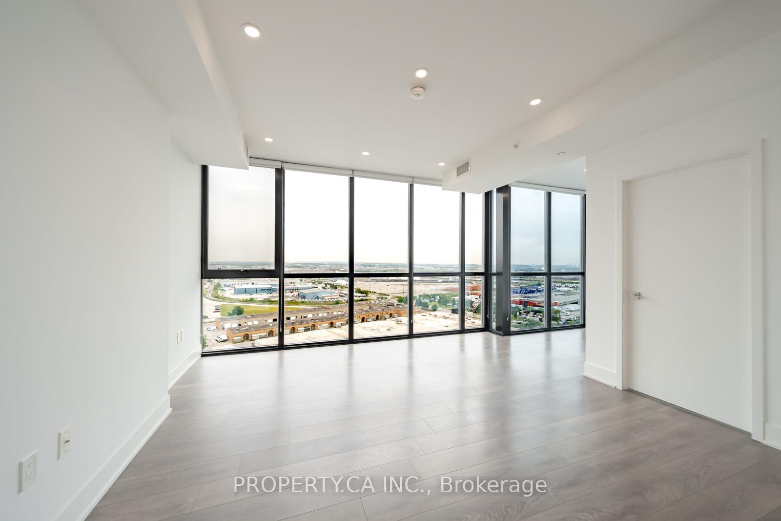 Photo 21 of Unit 1508, 2908 Highway 7, Vaughan, Concord — HOMEH