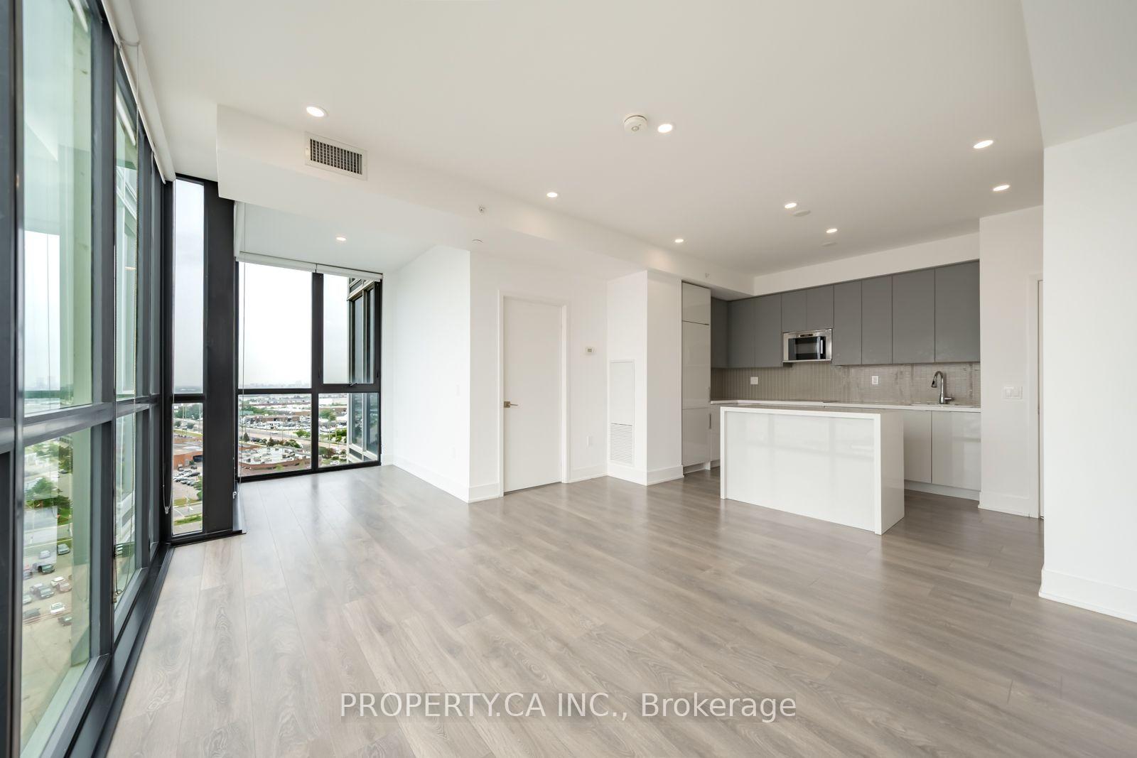 Photo 22 of Unit 1508, 2908 Highway 7, Vaughan, Concord — HOMEH