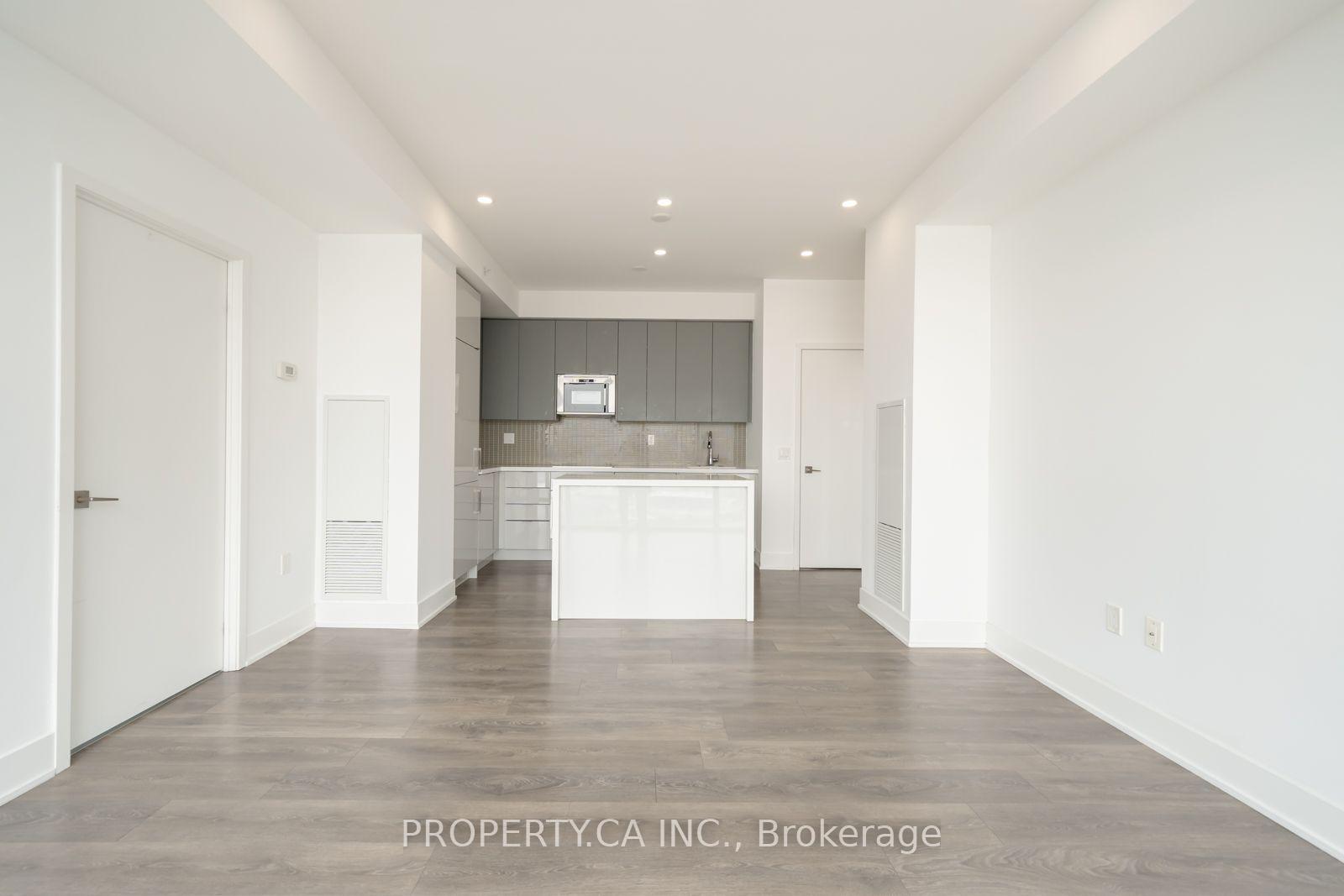 Photo 23 of Unit 1508, 2908 Highway 7, Vaughan, Concord — HOMEH