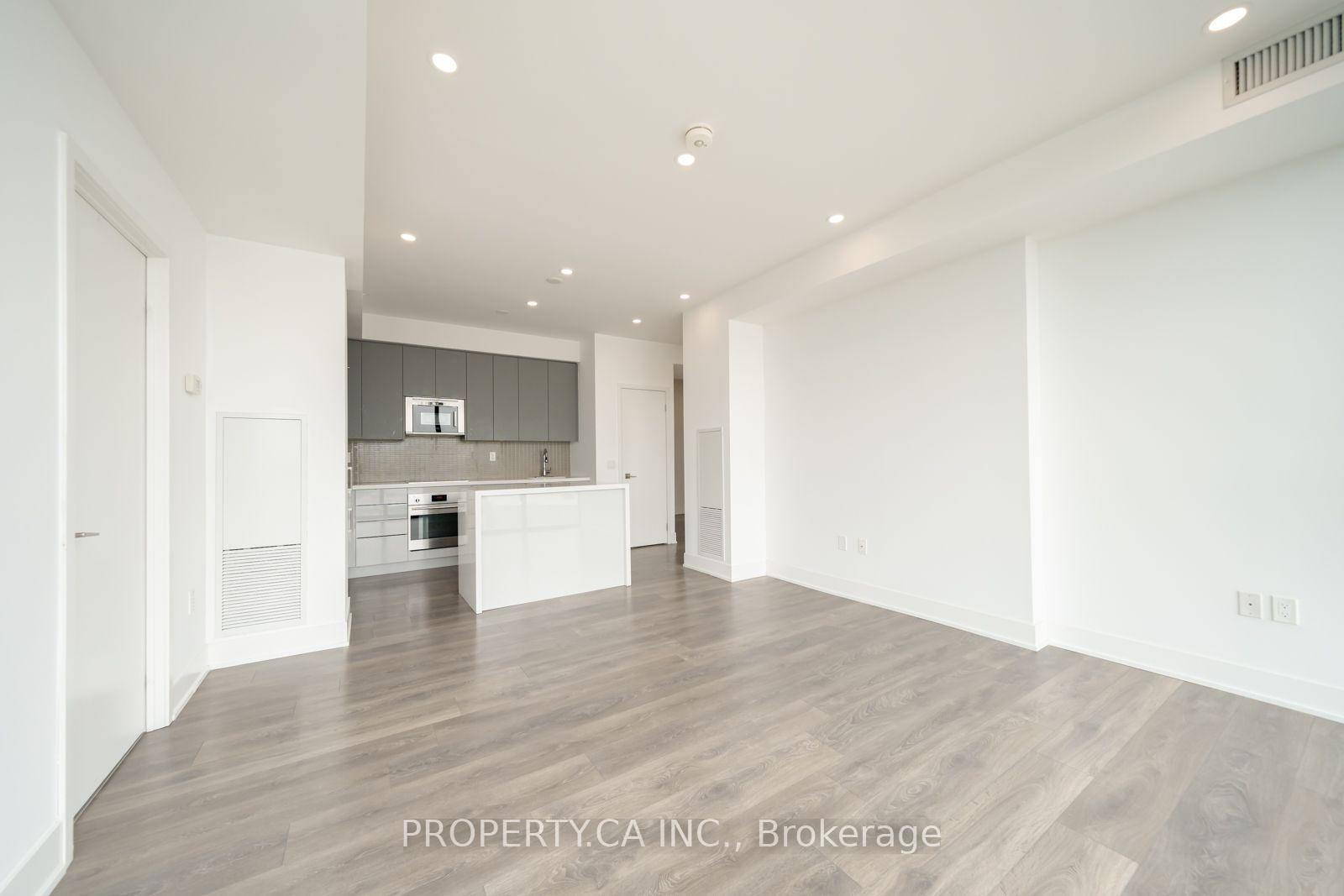 Photo 24 of Unit 1508, 2908 Highway 7, Vaughan, Concord — HOMEH