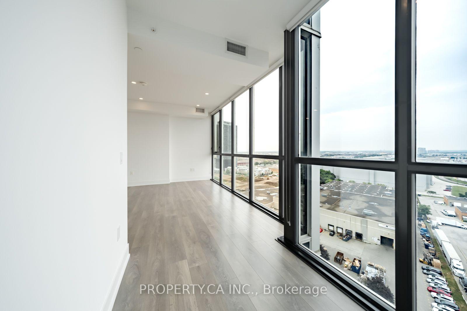 Photo 26 of Unit 1508, 2908 Highway 7, Vaughan, Concord — HOMEH