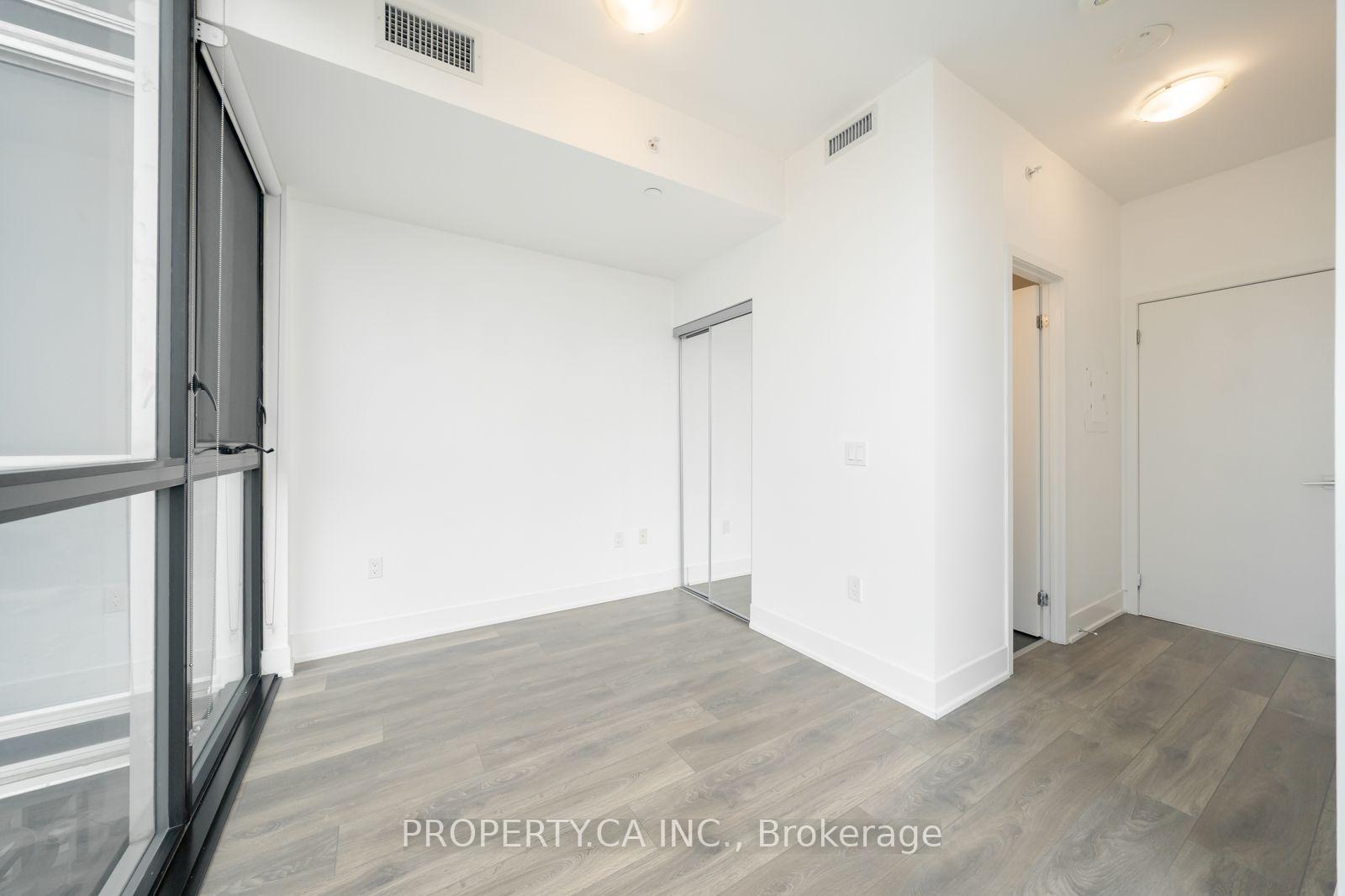 Photo 28 of Unit 1508, 2908 Highway 7, Vaughan, Concord — HOMEH