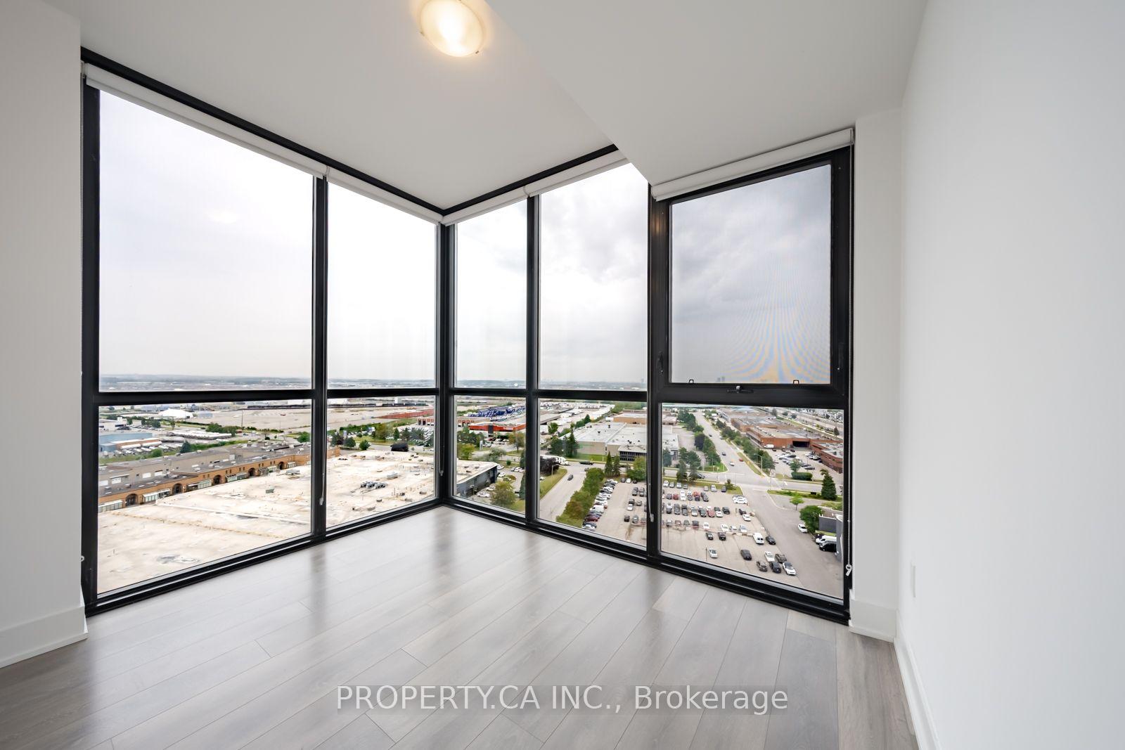 Photo 29 of Unit 1508, 2908 Highway 7, Vaughan, Concord — HOMEH
