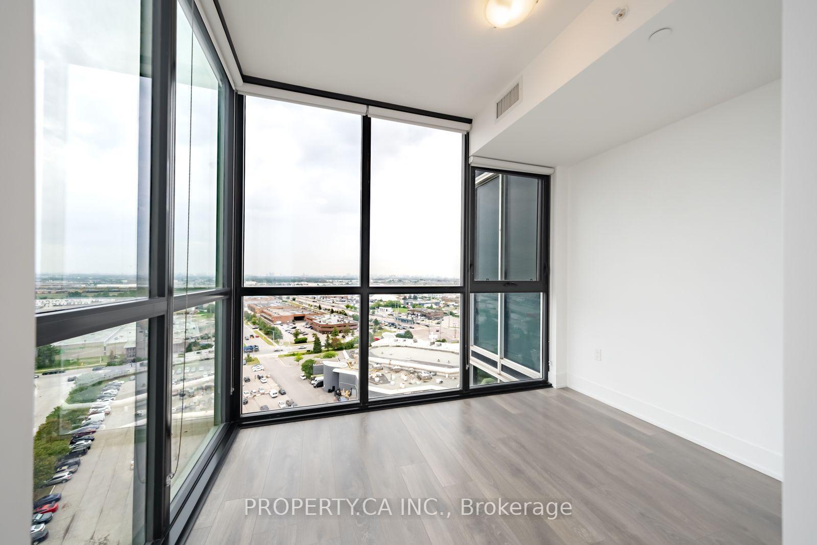 Photo 30 of Unit 1508, 2908 Highway 7, Vaughan, Concord — HOMEH