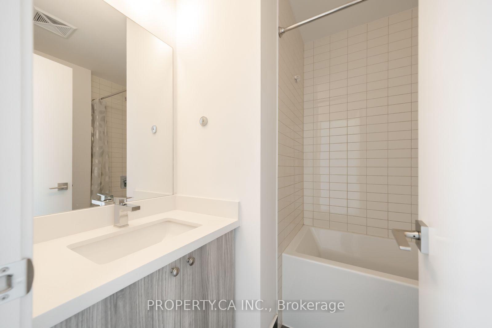 Photo 31 of Unit 1508, 2908 Highway 7, Vaughan, Concord — HOMEH