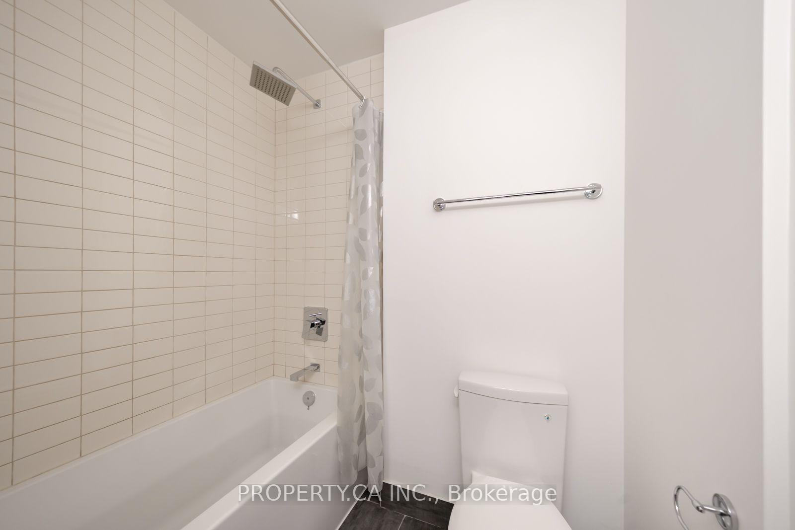 Photo 32 of Unit 1508, 2908 Highway 7, Vaughan, Concord — HOMEH