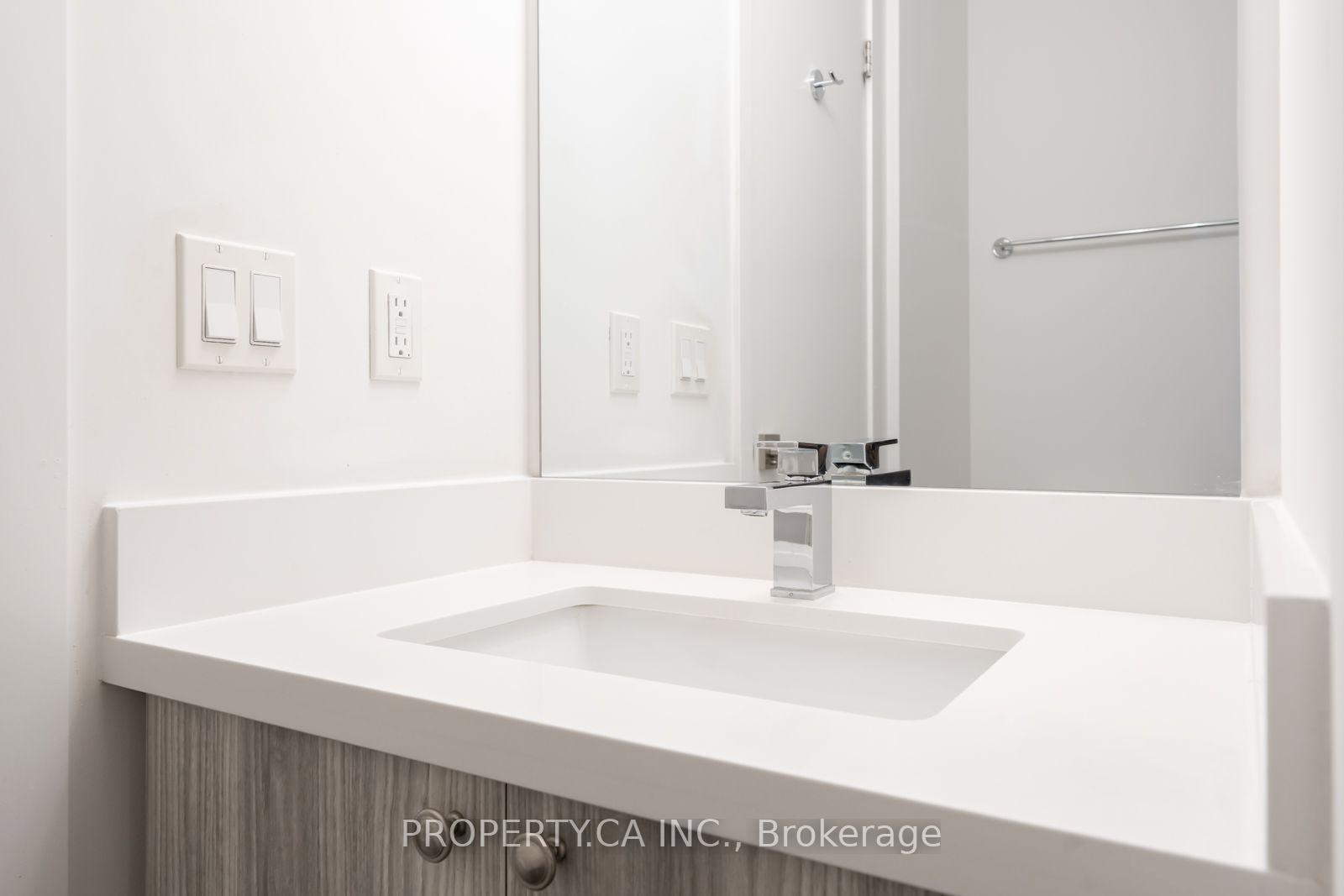 Photo 33 of Unit 1508, 2908 Highway 7, Vaughan, Concord — HOMEH