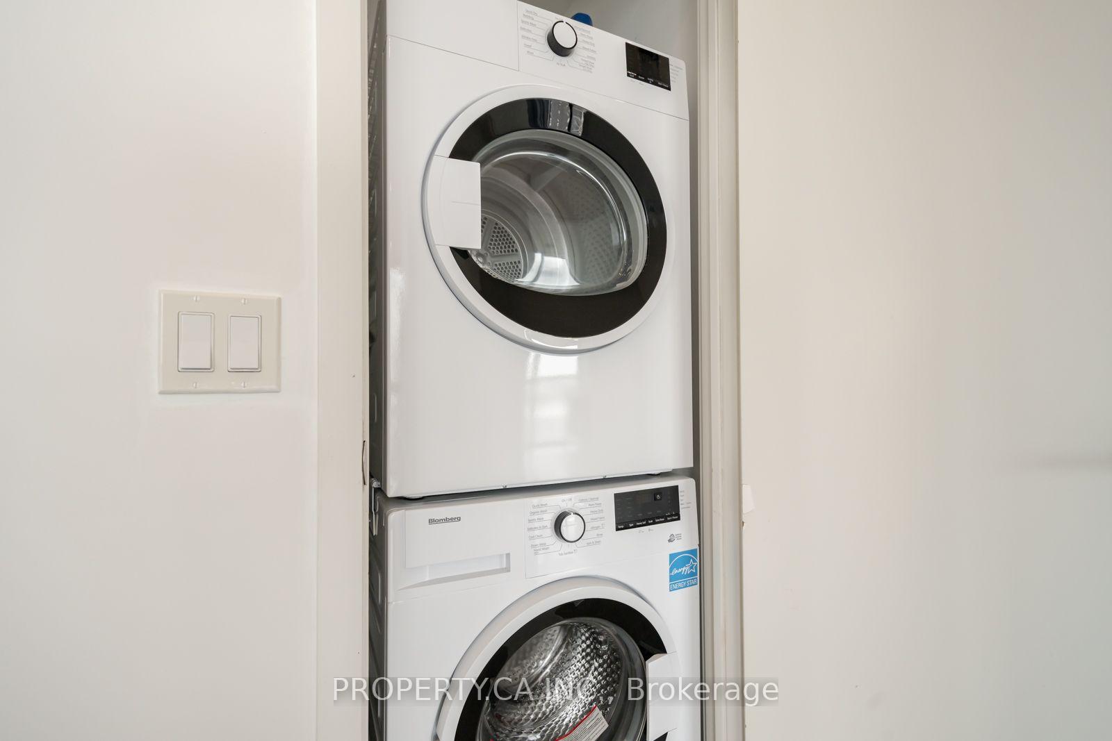 Photo 34 of Unit 1508, 2908 Highway 7, Vaughan, Concord — HOMEH