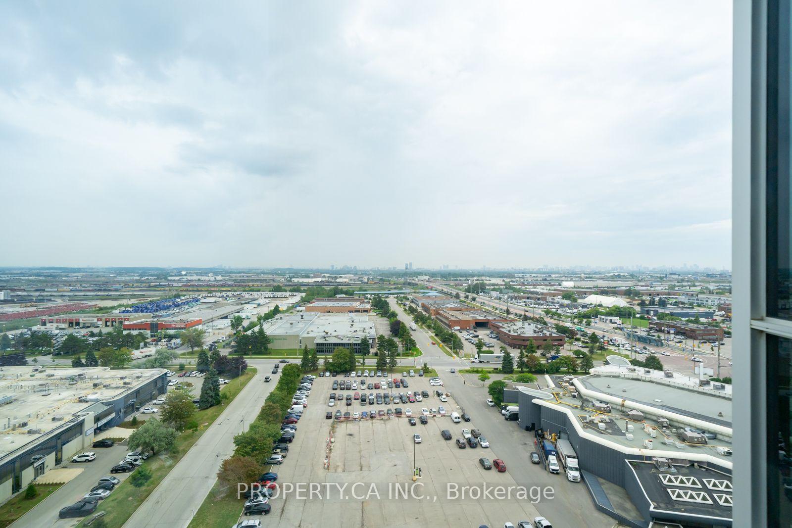 Photo 37 of Unit 1508, 2908 Highway 7, Vaughan, Concord — HOMEH