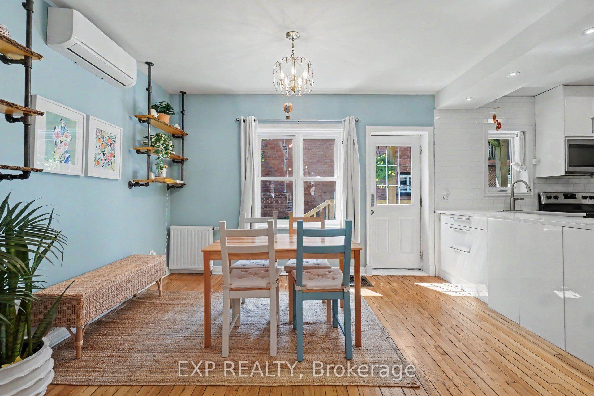 Photo 8 of 314 O'Connor Street, Ottawa, Ottawa Centre — HOMEH