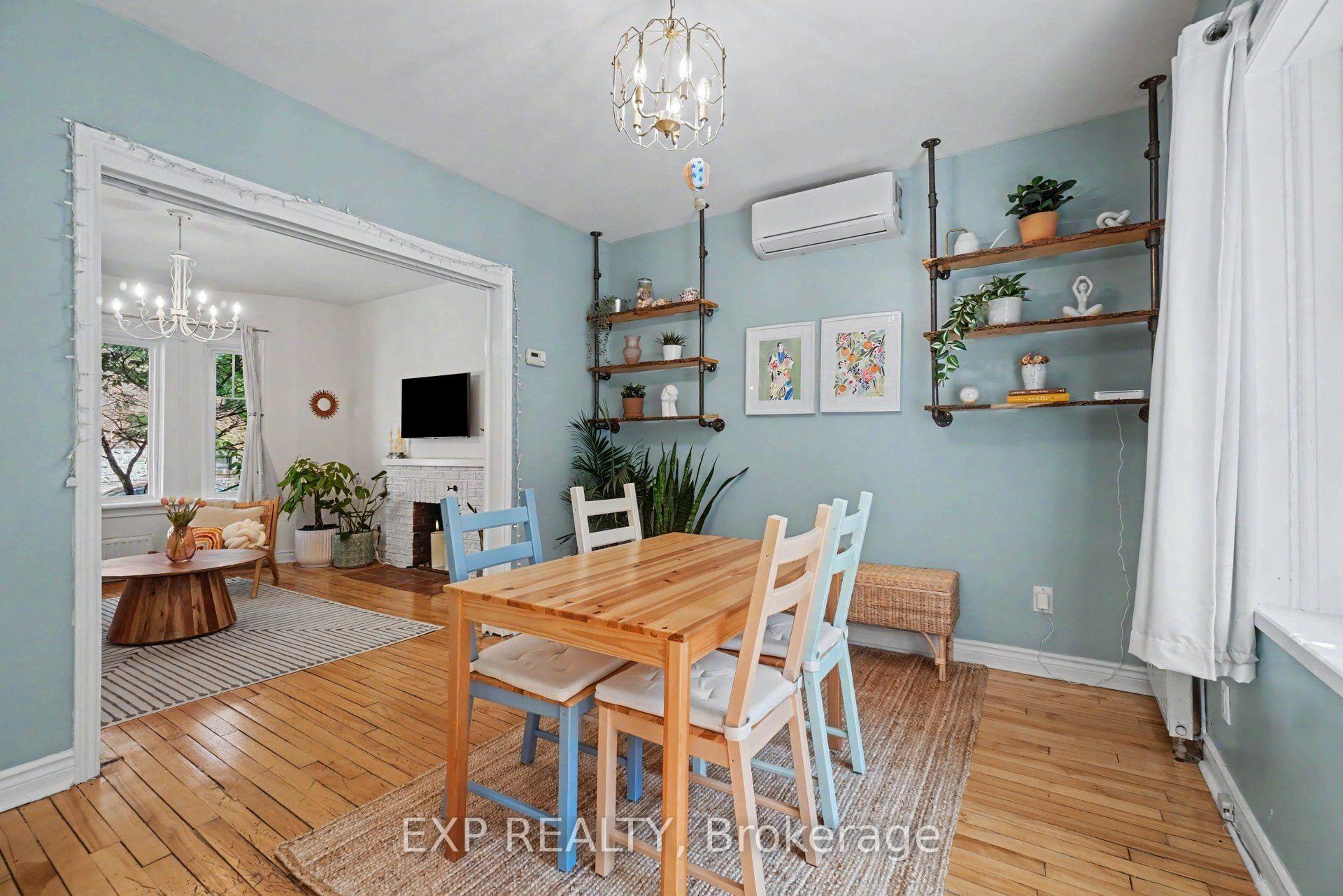 Photo 9 of 314 O'Connor Street, Ottawa, Ottawa Centre — HOMEH