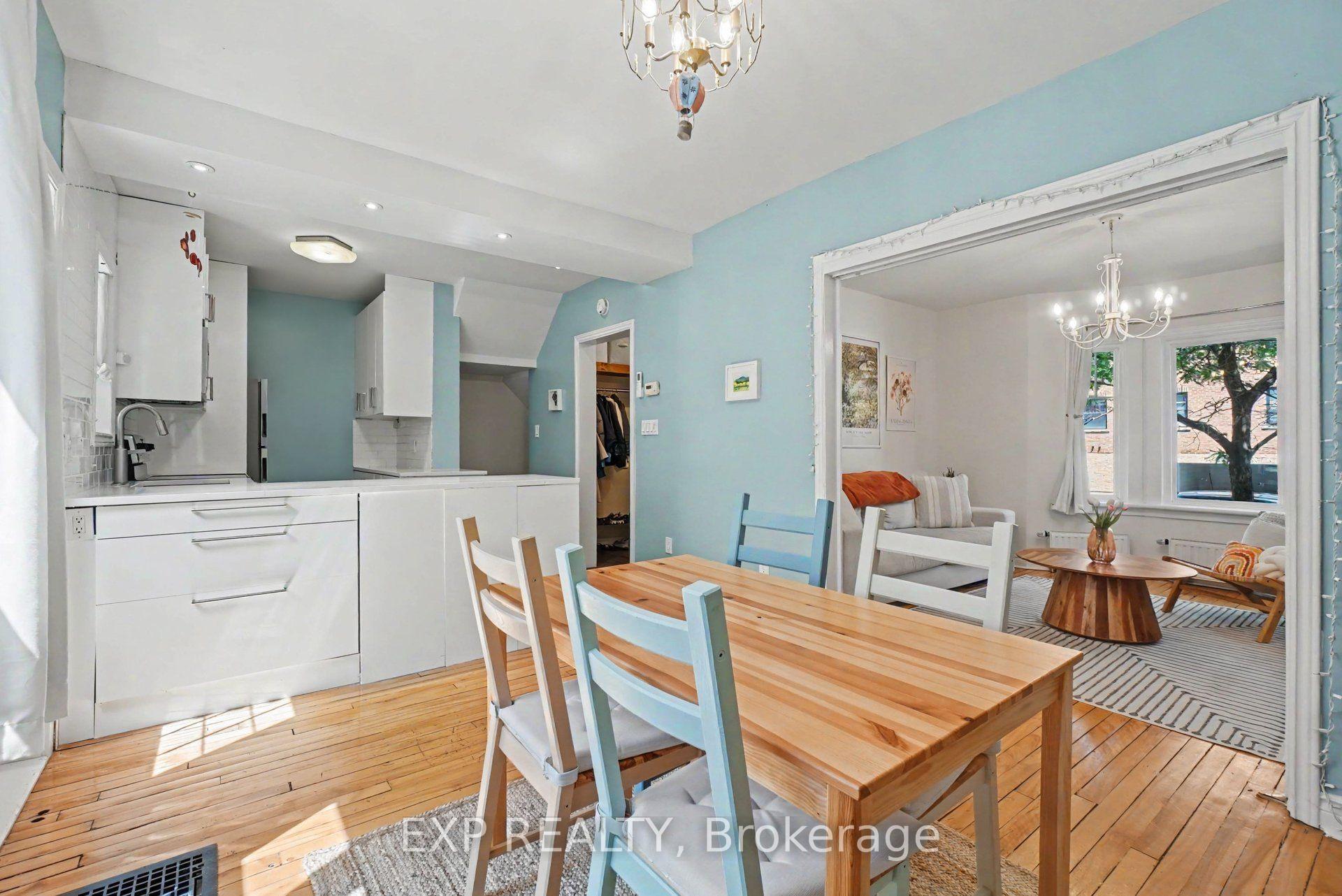 Photo 10 of 314 O'Connor Street, Ottawa, Ottawa Centre — HOMEH