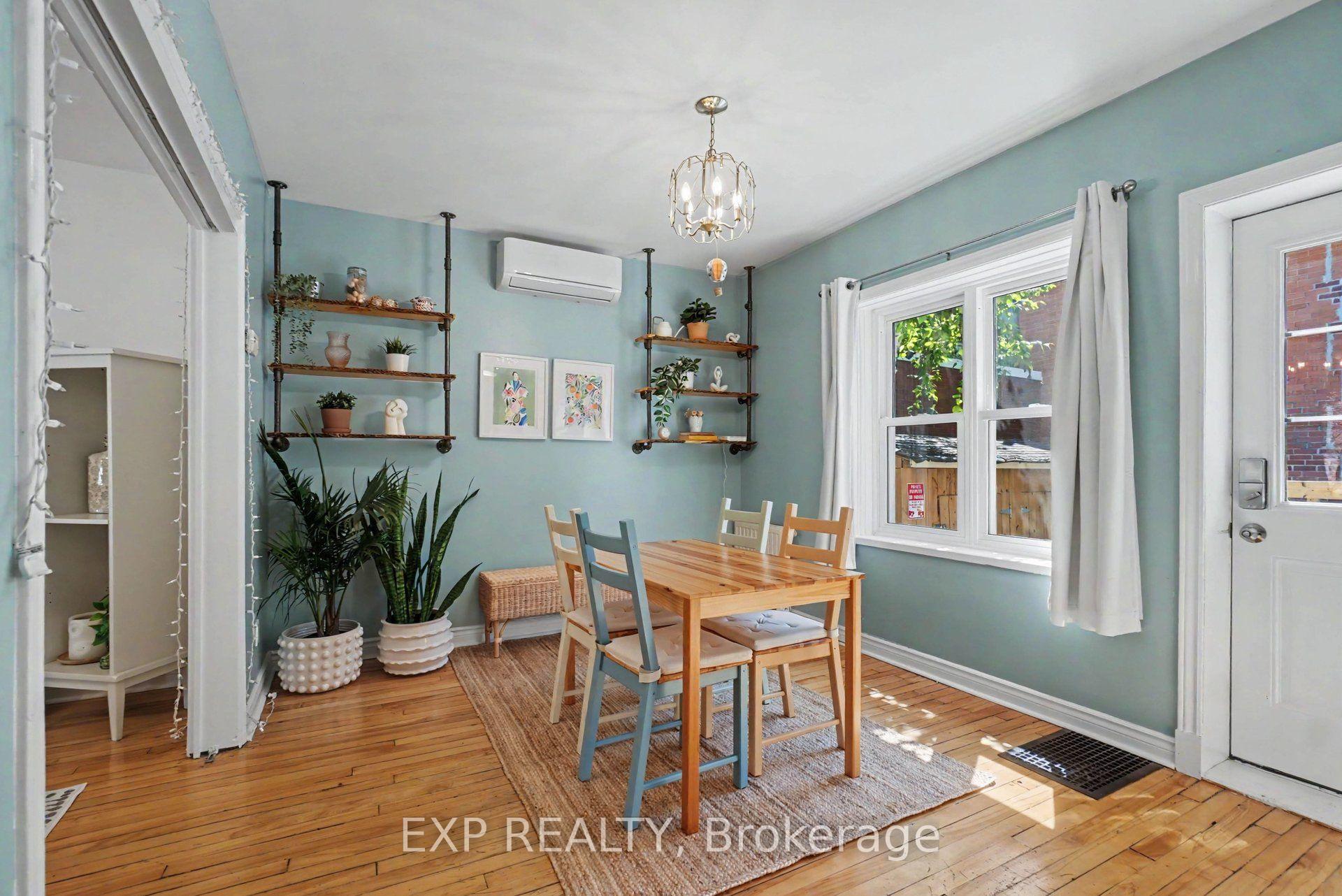 Photo 11 of 314 O'Connor Street, Ottawa, Ottawa Centre — HOMEH