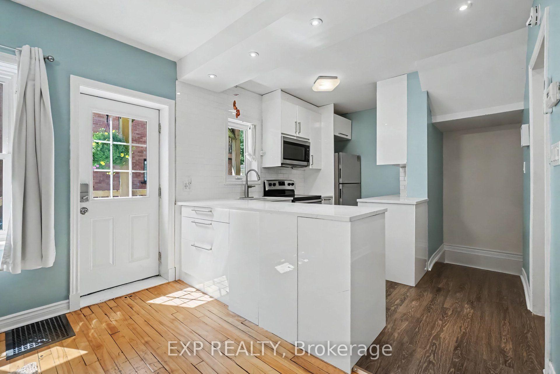 Photo 12 of 314 O'Connor Street, Ottawa, Ottawa Centre — HOMEH