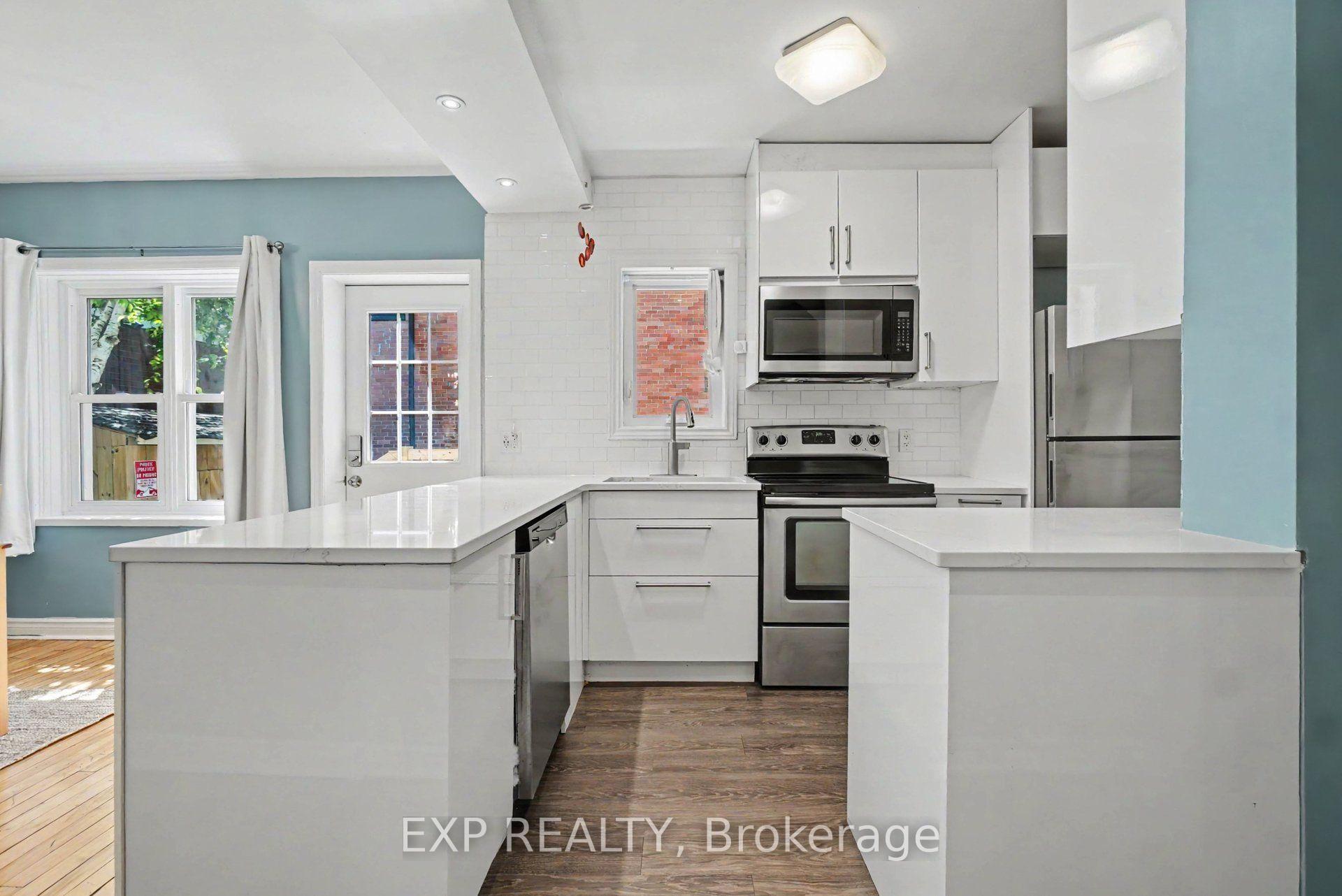 Photo 13 of 314 O'Connor Street, Ottawa, Ottawa Centre — HOMEH