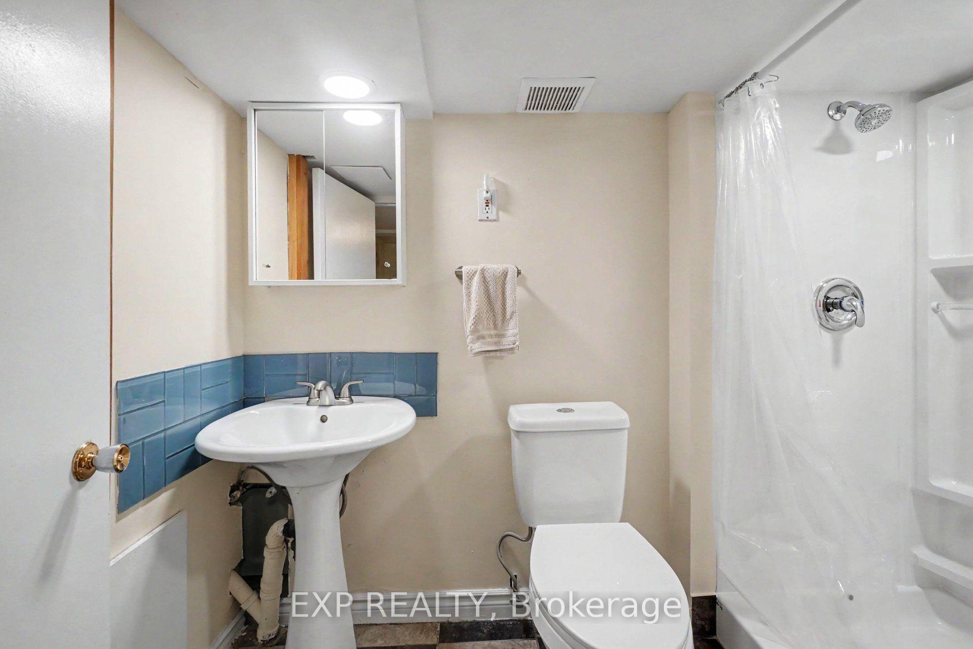 Photo 15 of 314 O'Connor Street, Ottawa, Ottawa Centre — HOMEH