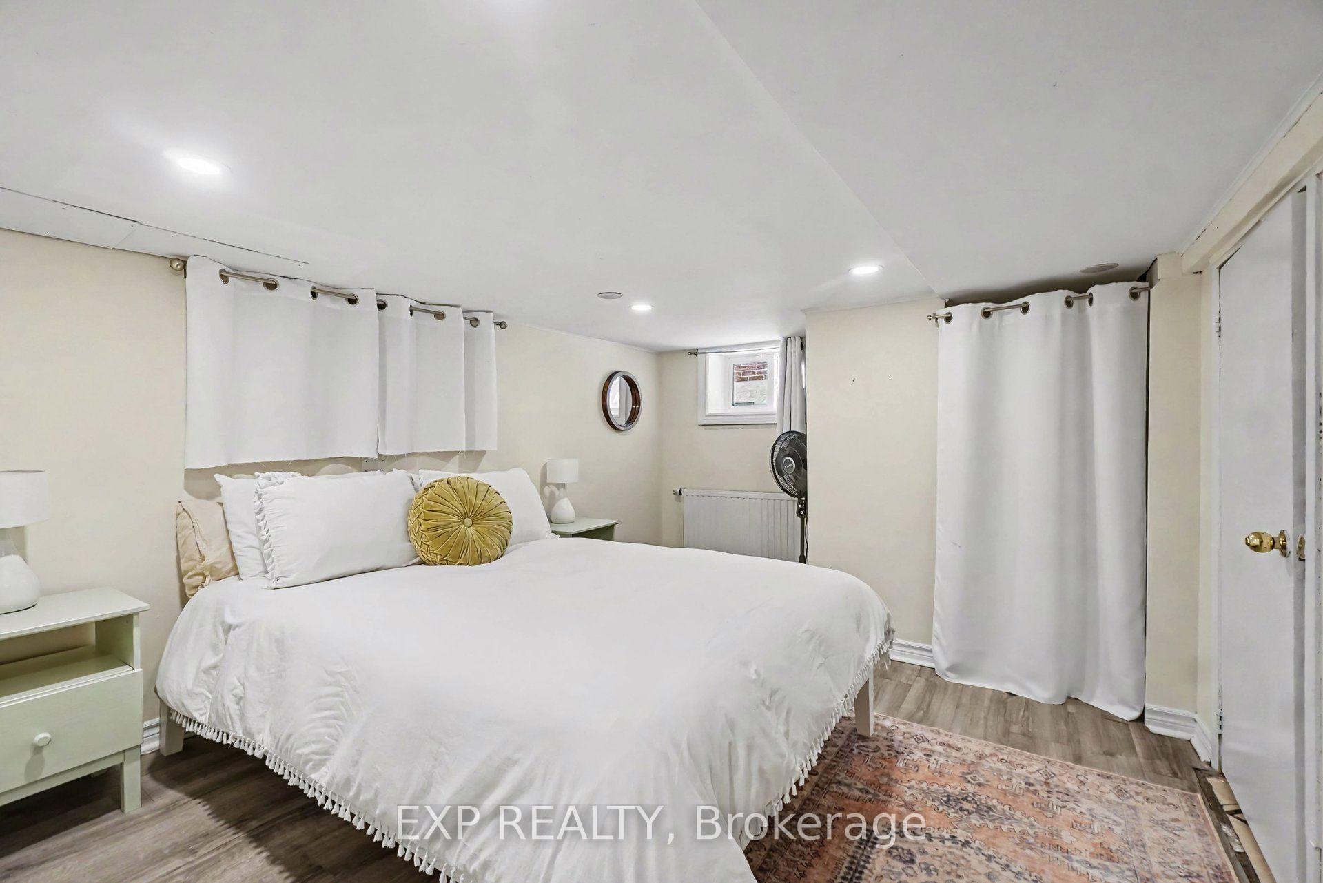 Photo 17 of 314 O'Connor Street, Ottawa, Ottawa Centre — HOMEH