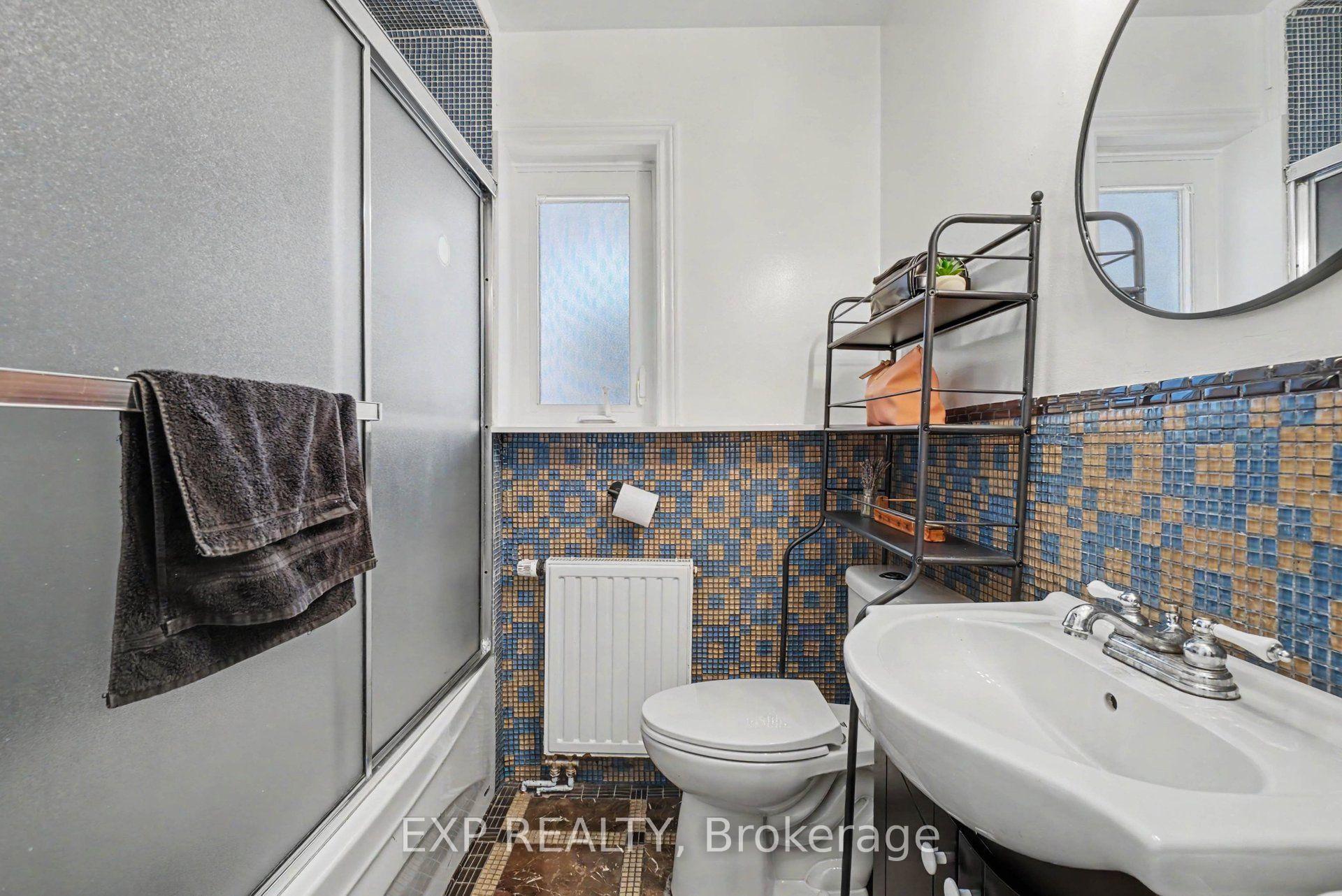 Photo 22 of 314 O'Connor Street, Ottawa, Ottawa Centre — HOMEH