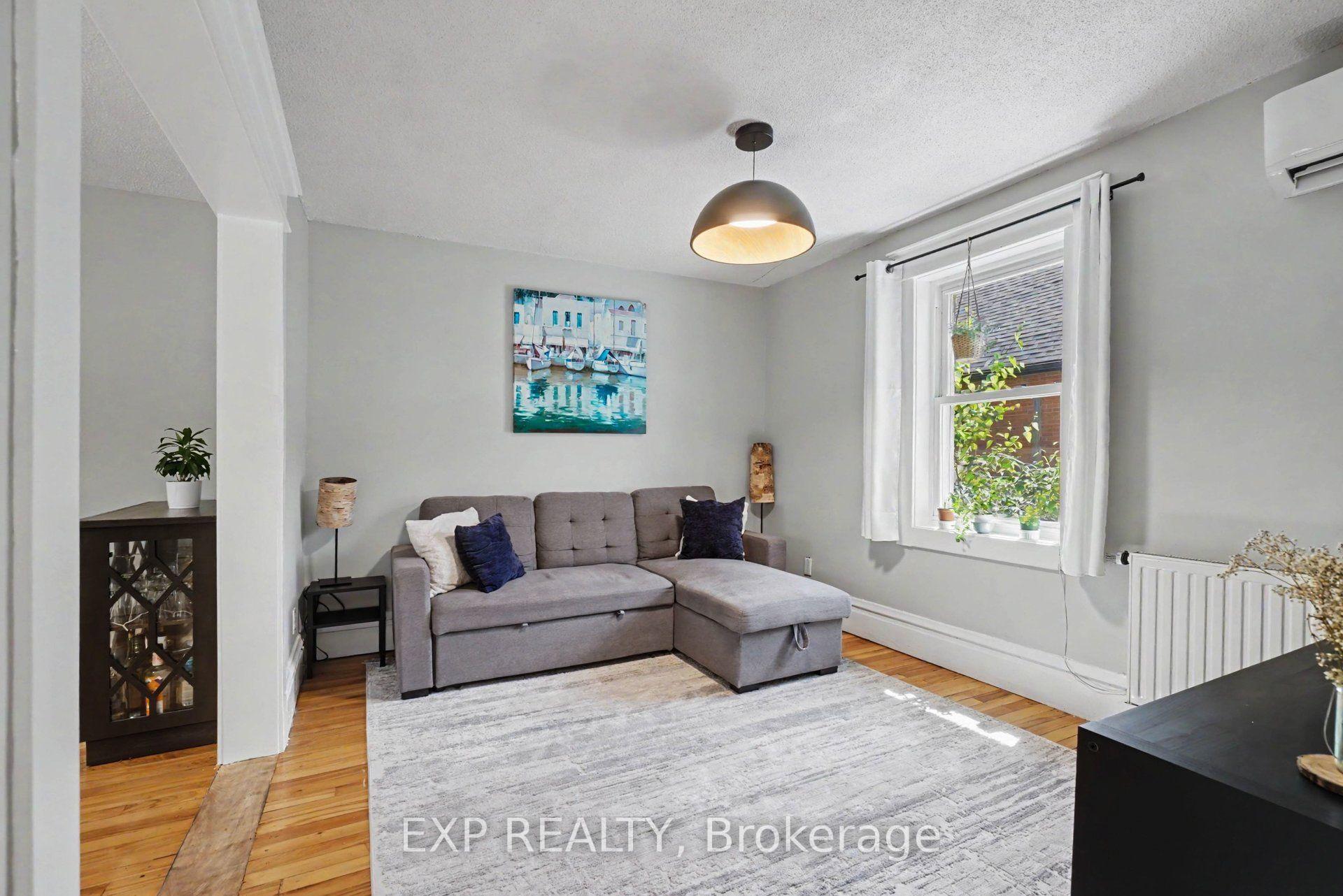 Photo 23 of 314 O'Connor Street, Ottawa, Ottawa Centre — HOMEH