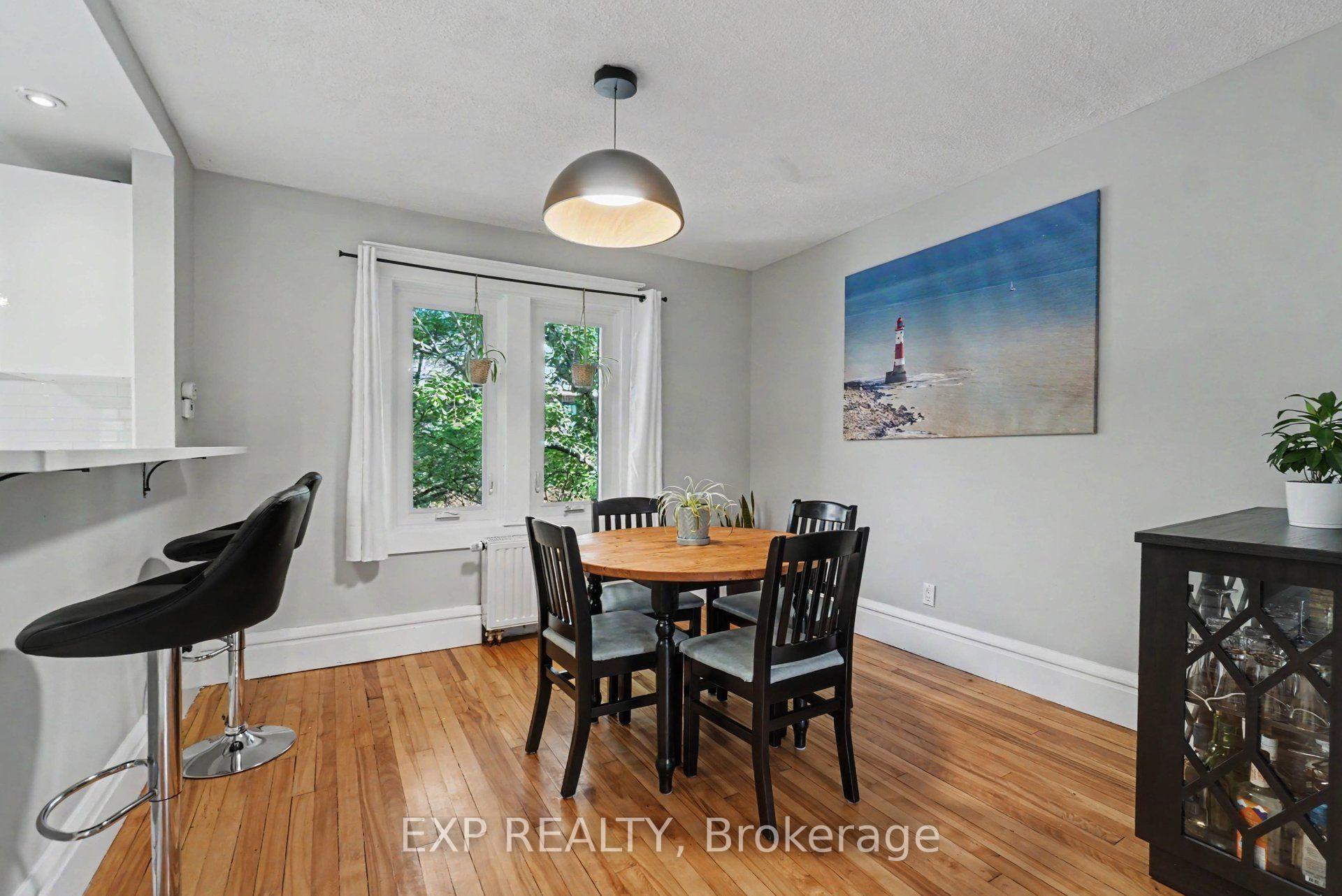Photo 27 of 314 O'Connor Street, Ottawa, Ottawa Centre — HOMEH