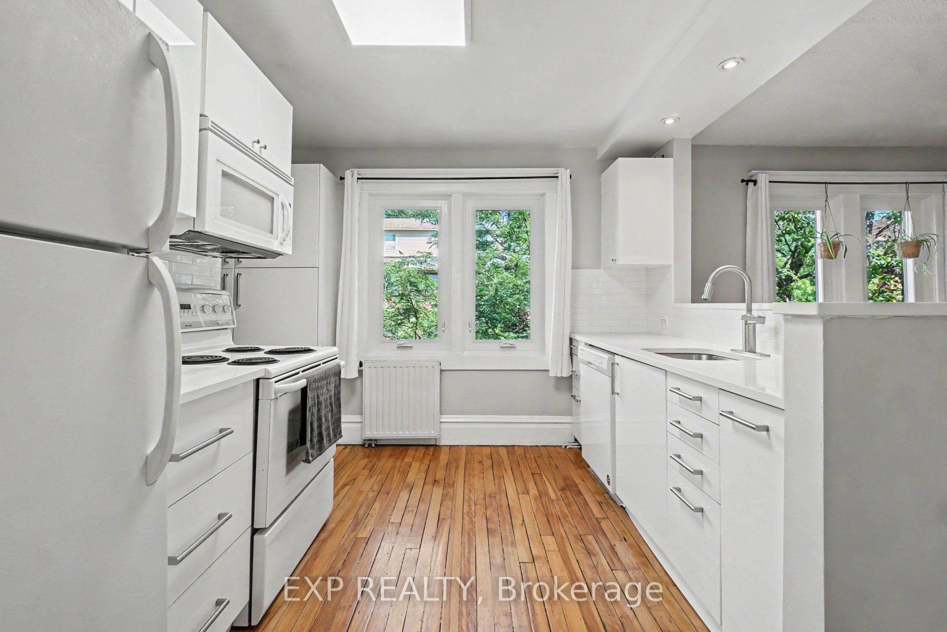 Photo 29 of 314 O'Connor Street, Ottawa, Ottawa Centre — HOMEH