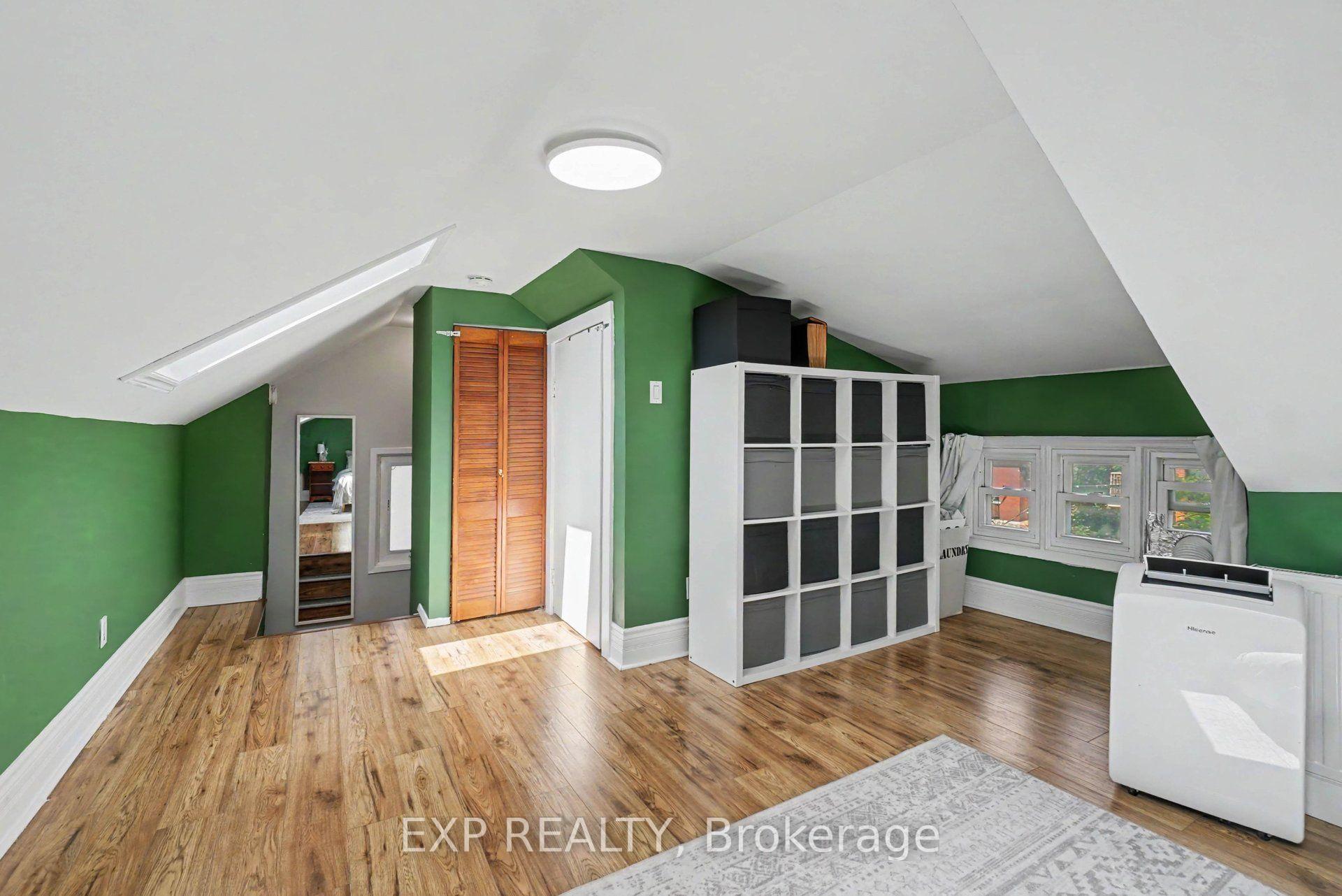 Photo 33 of 314 O'Connor Street, Ottawa, Ottawa Centre — HOMEH