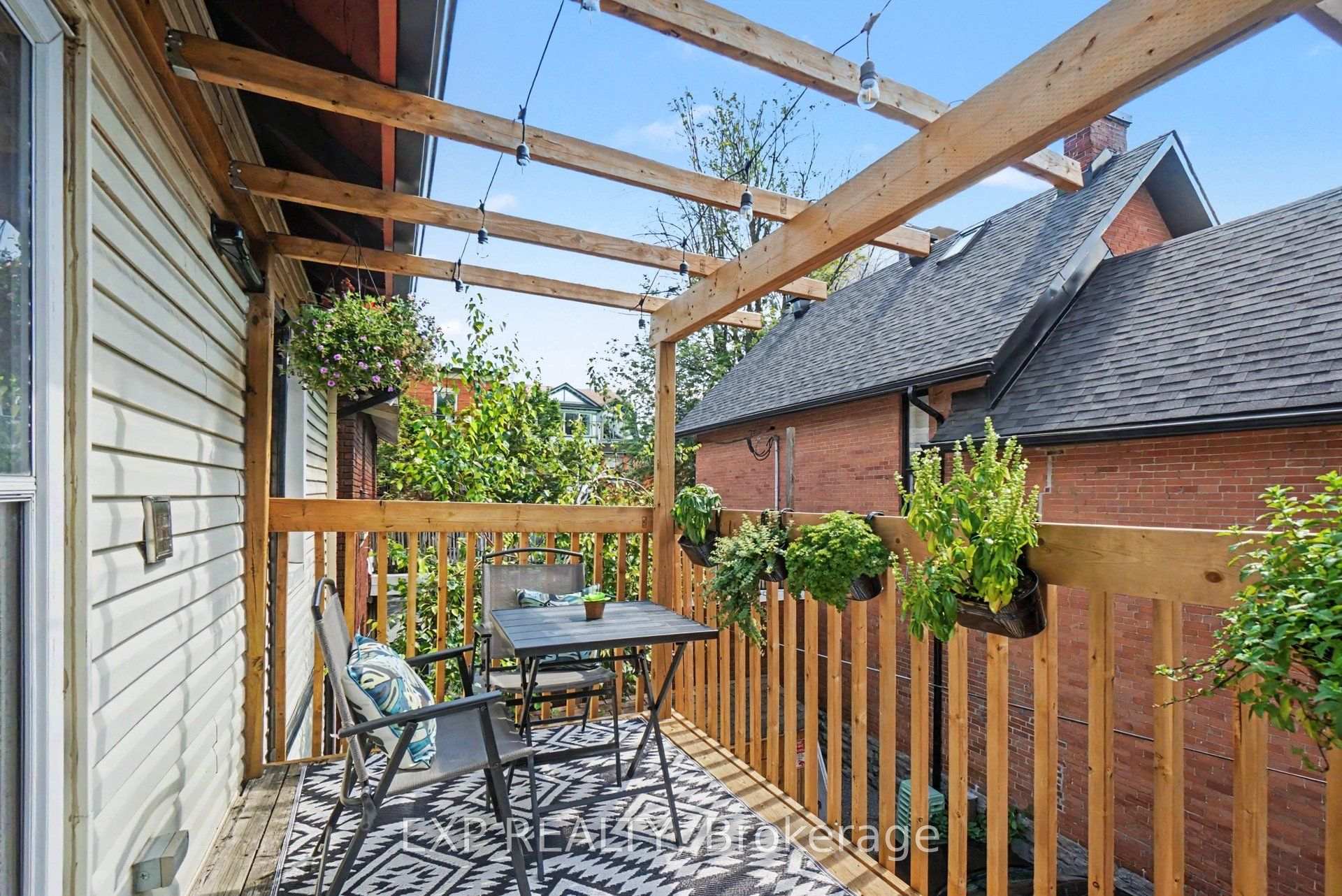 Photo 36 of 314 O'Connor Street, Ottawa, Ottawa Centre — HOMEH