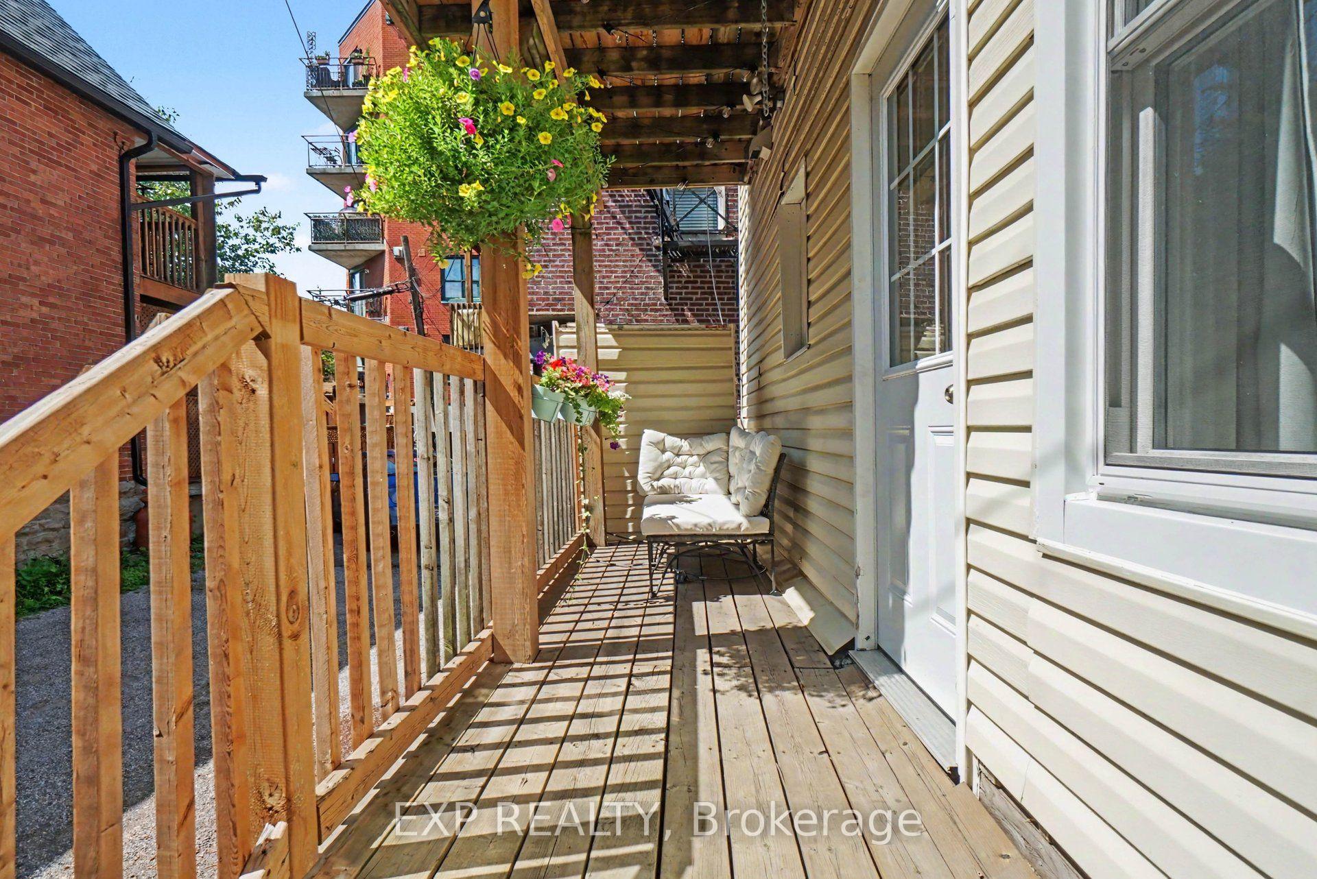 Photo 37 of 314 O'Connor Street, Ottawa, Ottawa Centre — HOMEH