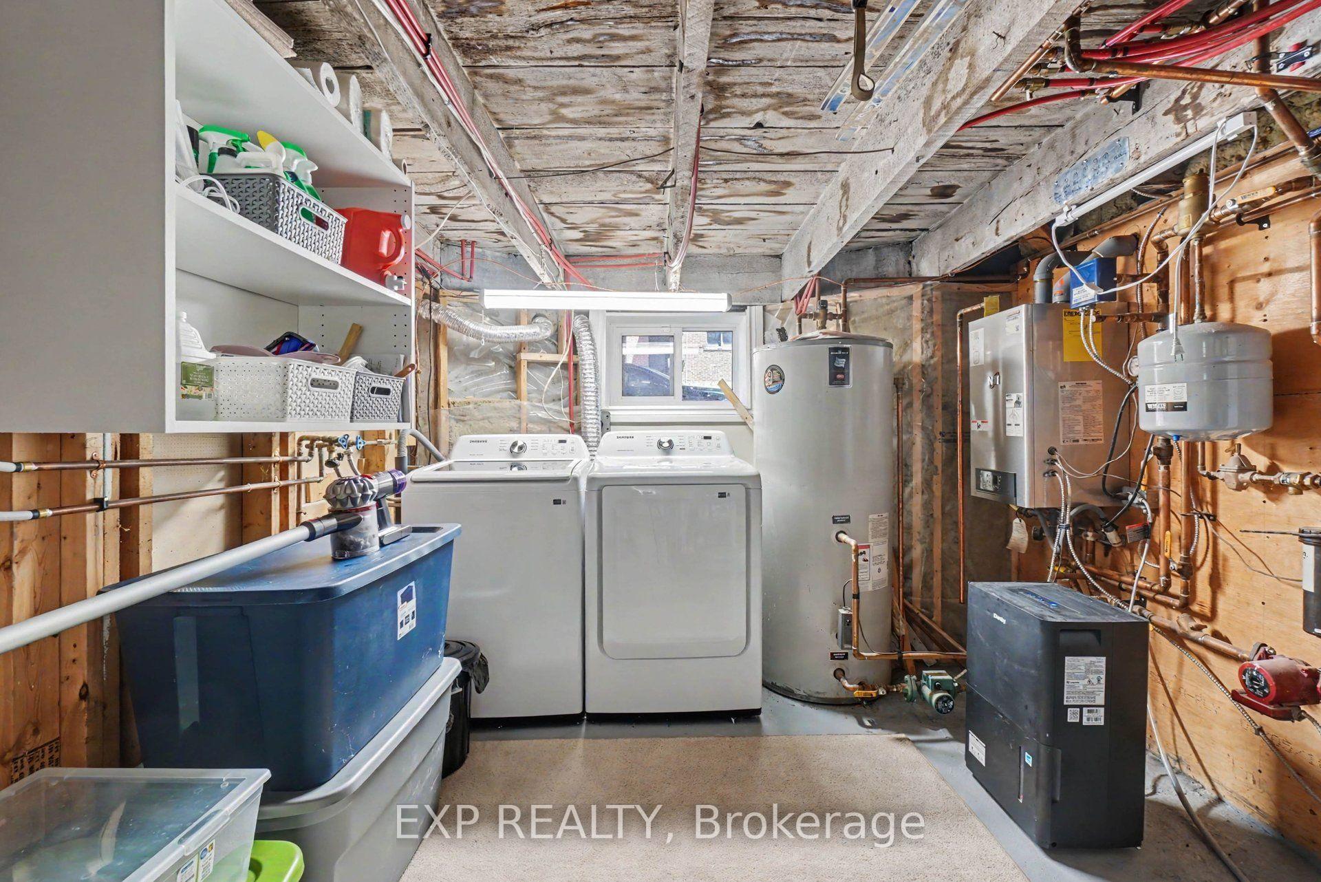 Photo 40 of 314 O'Connor Street, Ottawa, Ottawa Centre — HOMEH