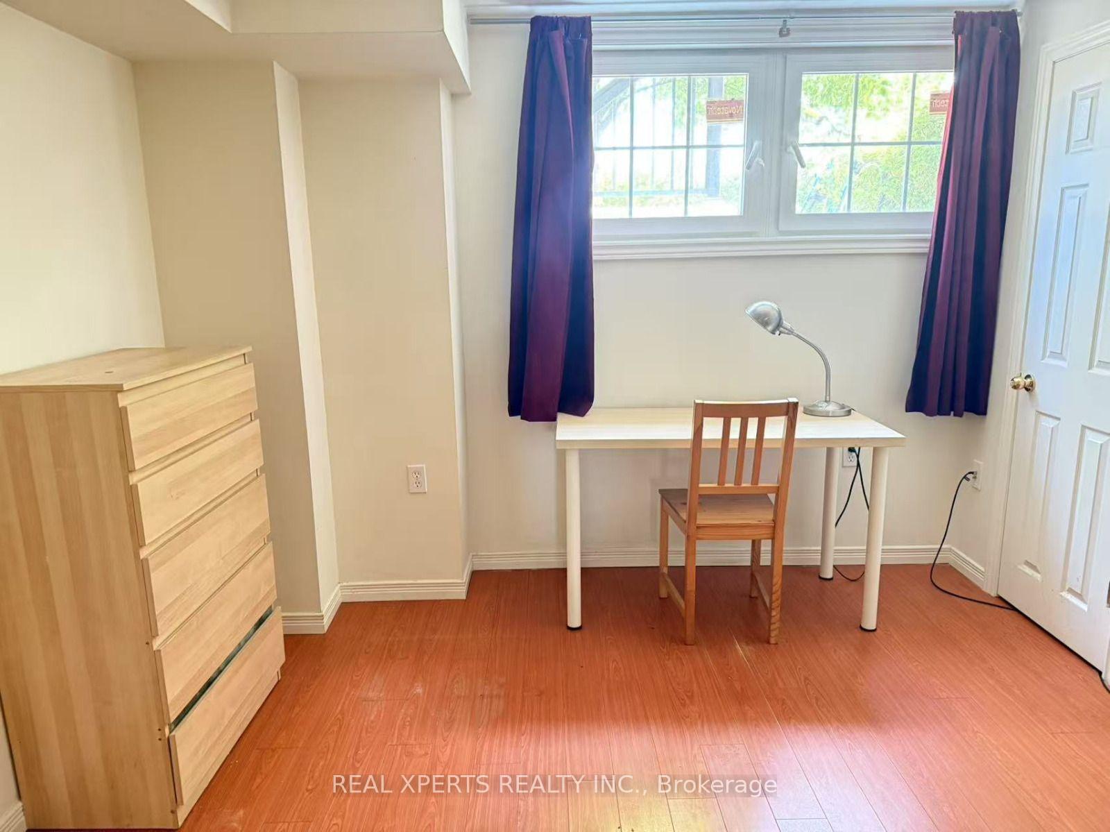 Photo 2 of 402 Cook Road, North York, York University Heights — HOMEH
