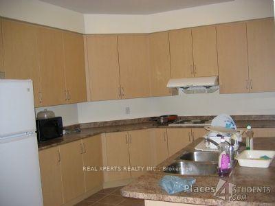 Photo 4 of 402 Cook Road, North York, York University Heights — HOMEH