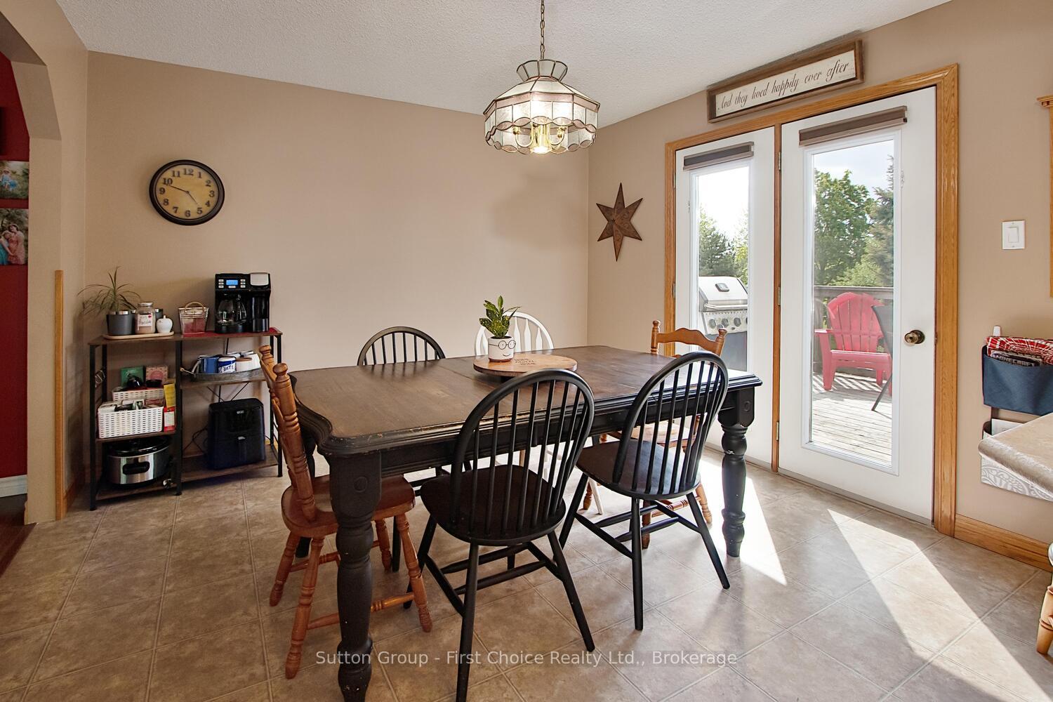 Photo 16 of 136 Napier Street, West Perth, Mitchell — HOMEH