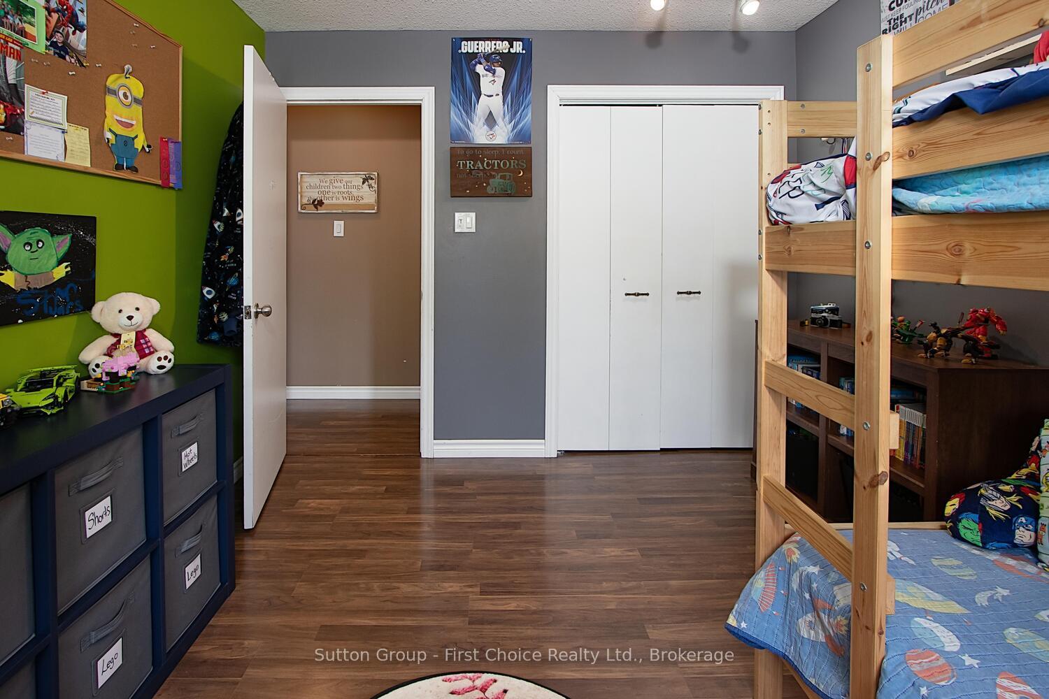 Photo 21 of 136 Napier Street, West Perth, Mitchell — HOMEH
