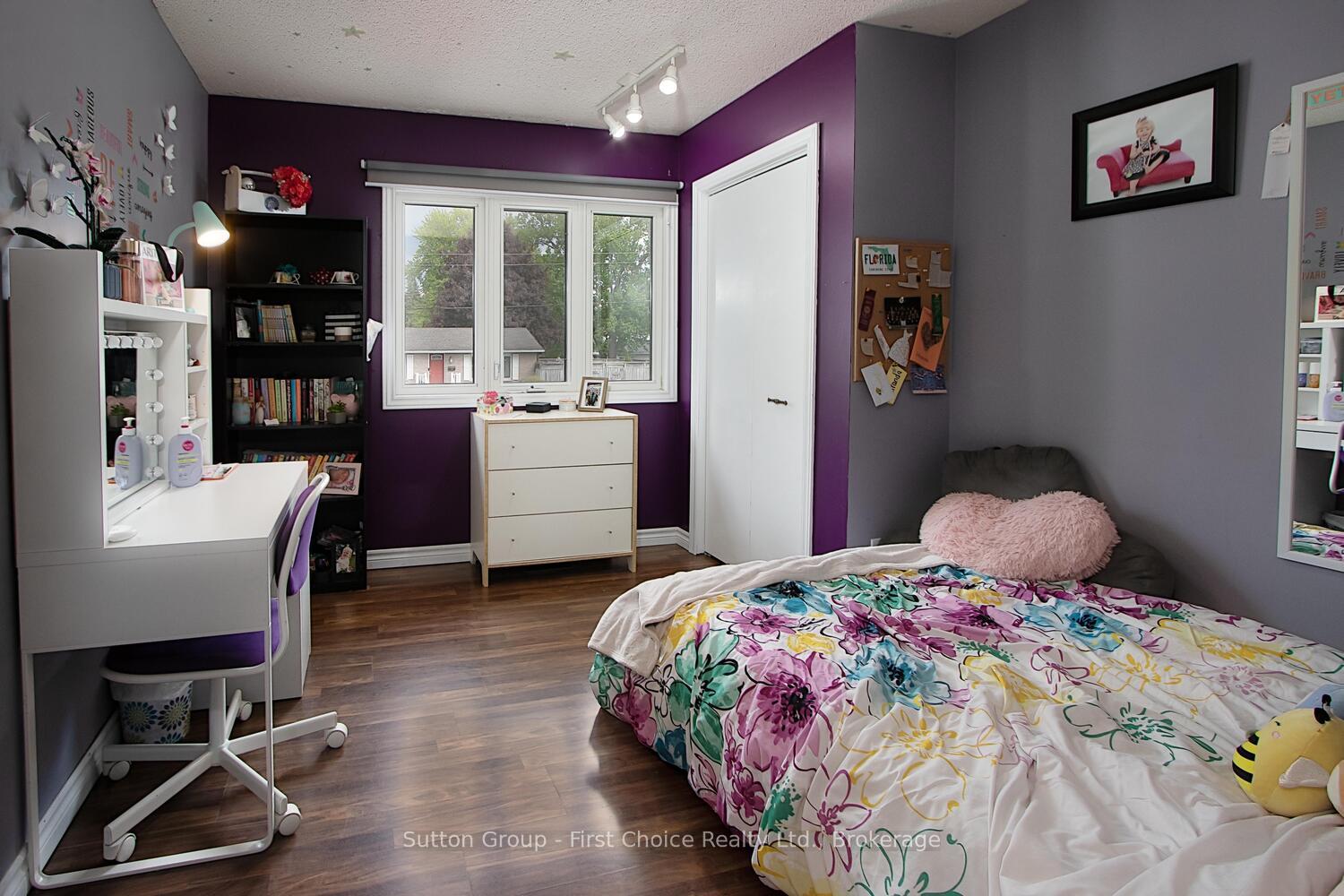 Photo 22 of 136 Napier Street, West Perth, Mitchell — HOMEH