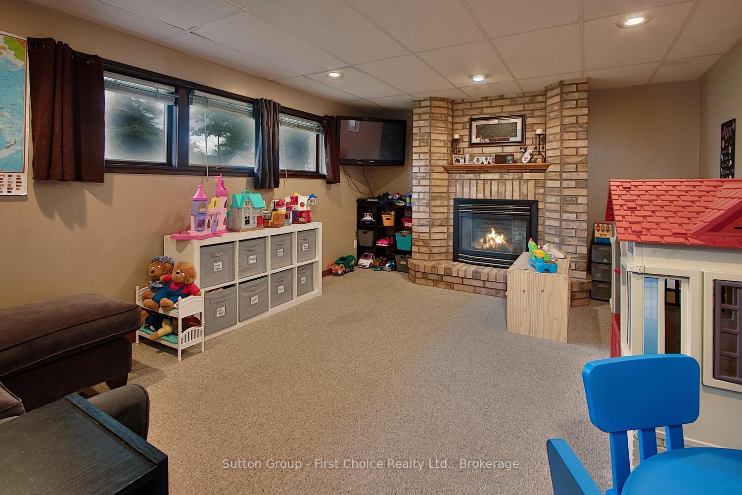 Photo 25 of 136 Napier Street, West Perth, Mitchell — HOMEH
