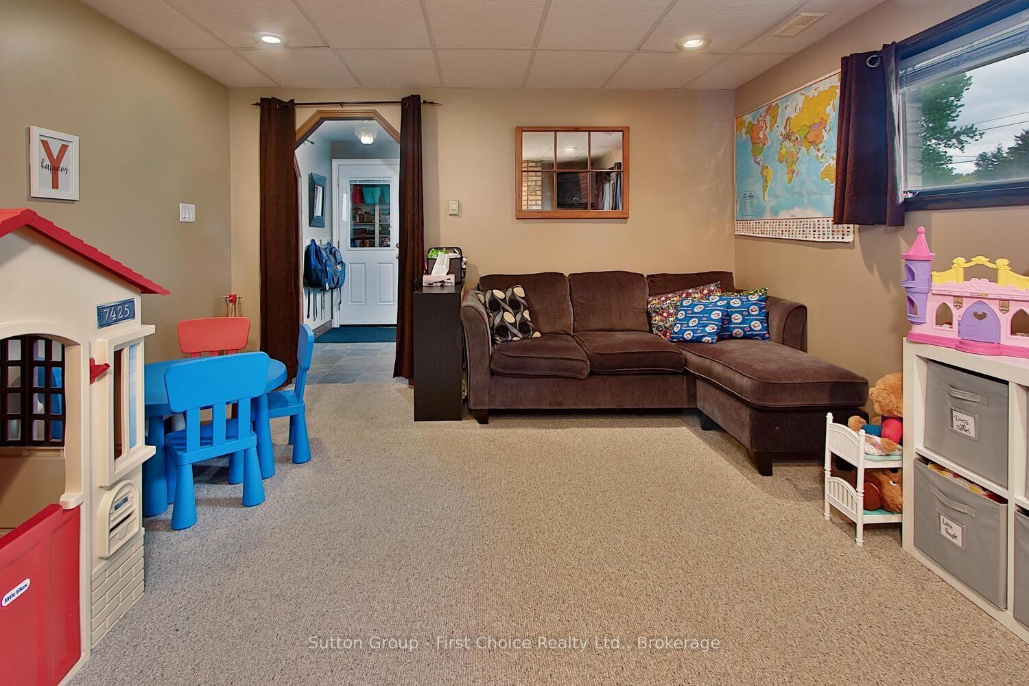 Photo 26 of 136 Napier Street, West Perth, Mitchell — HOMEH