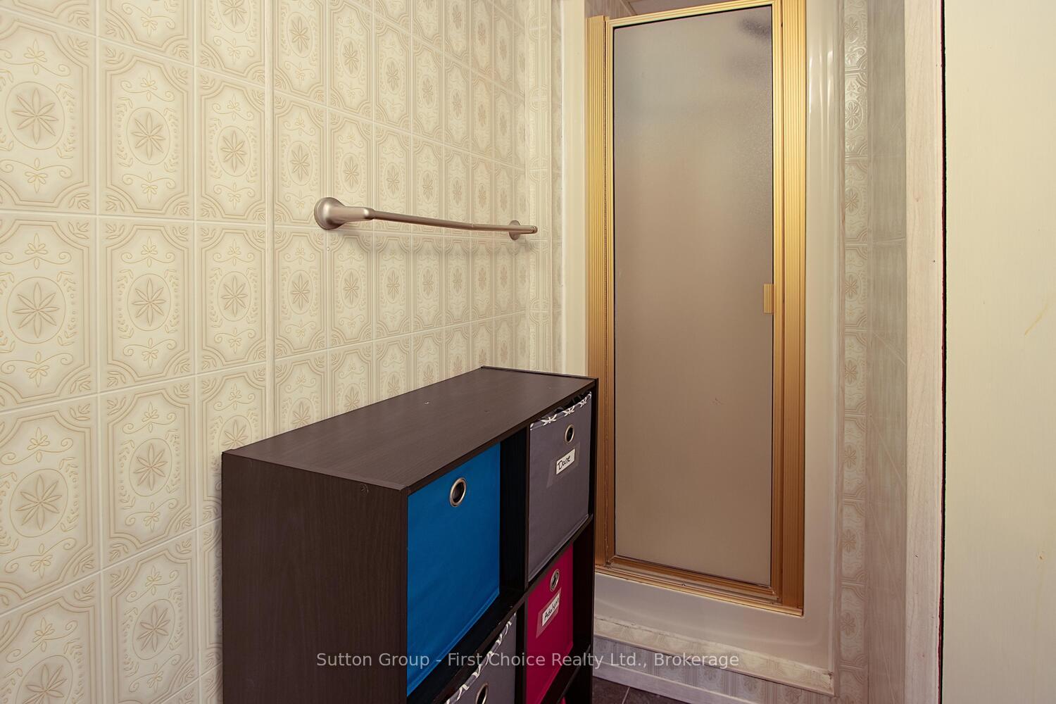Photo 28 of 136 Napier Street, West Perth, Mitchell — HOMEH