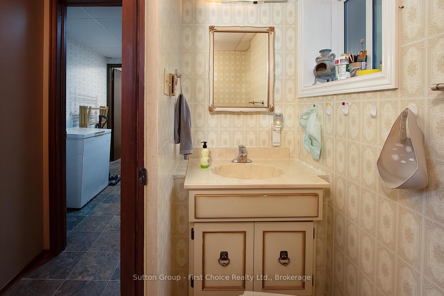 Photo 29 of 136 Napier Street, West Perth, Mitchell — HOMEH