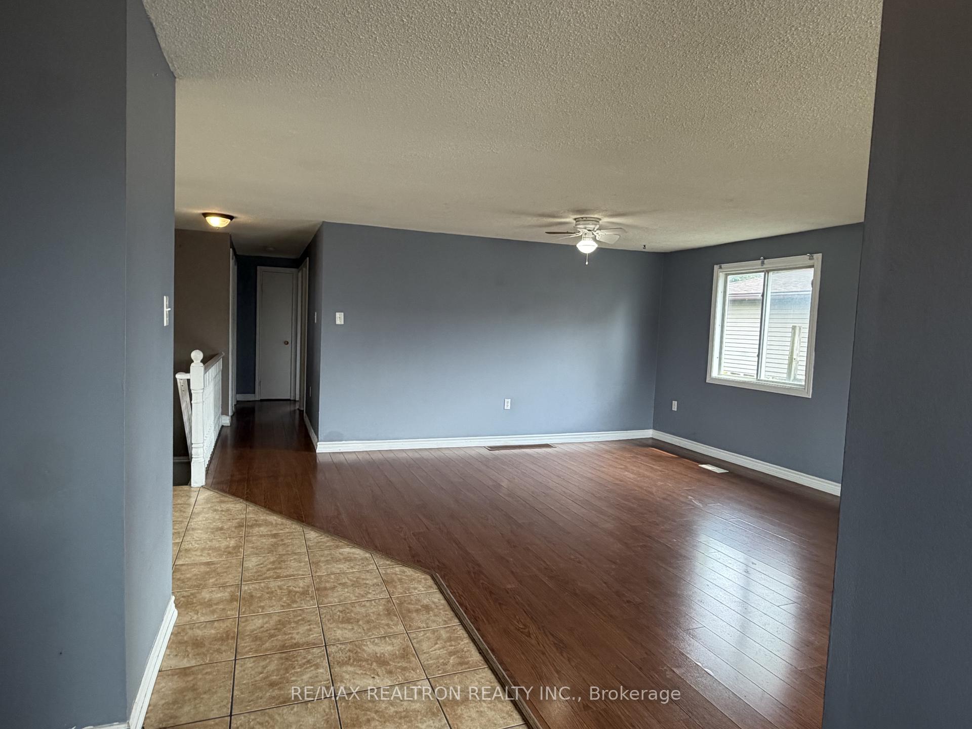 Photo 2 of 420 Grove Street E, Barrie, Grove East — HOMEH